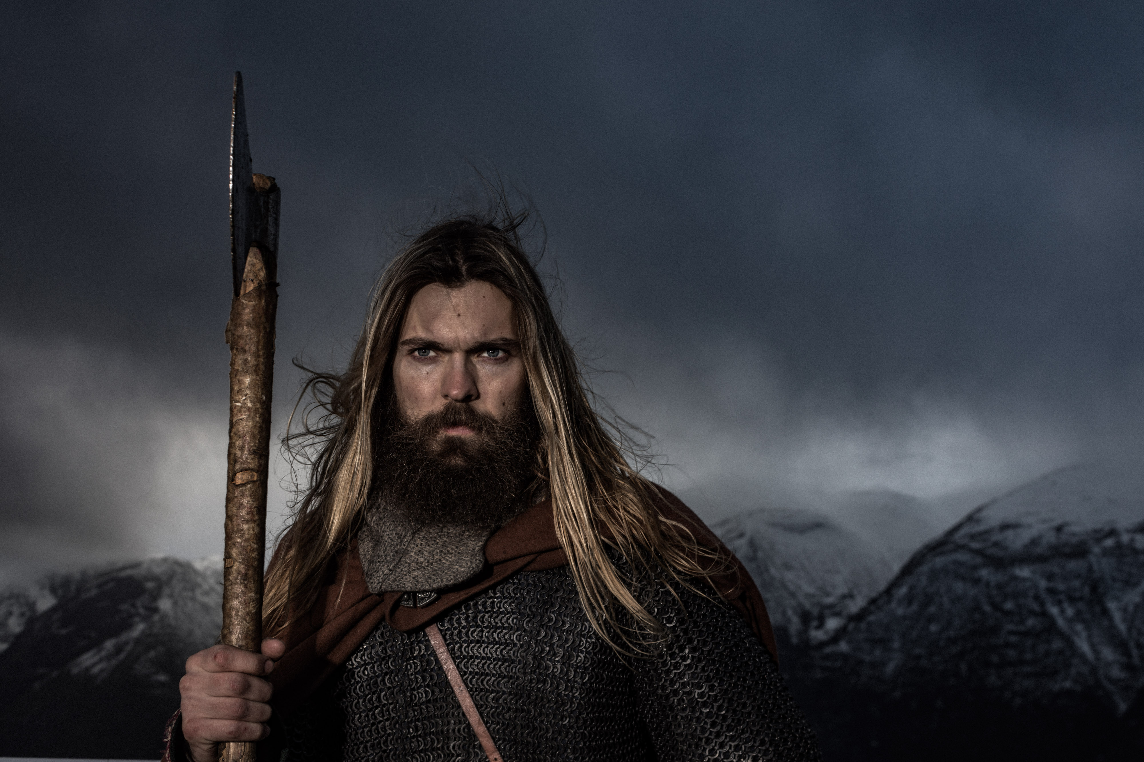Viking history, culture, and traditions | The Viking Era in Norway