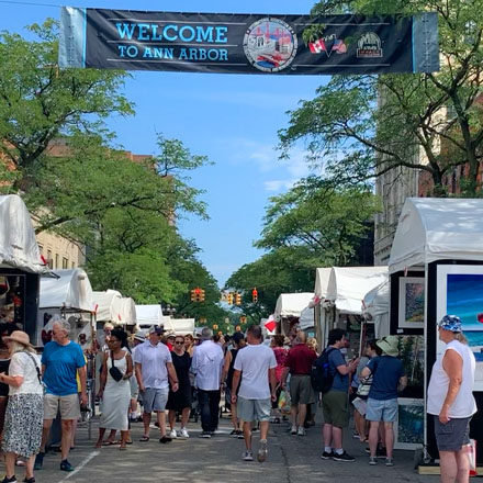destination-ann-arbor-local-area-events-things-to-do