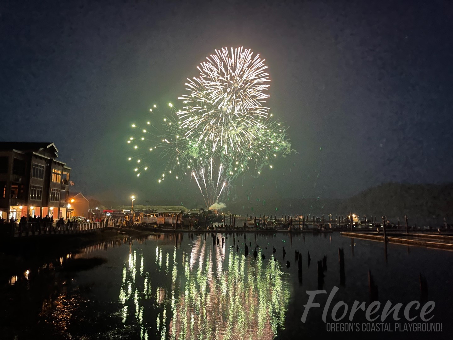 Florence Oregon Calendar Of Events 2025 Dates Nerta Lucine