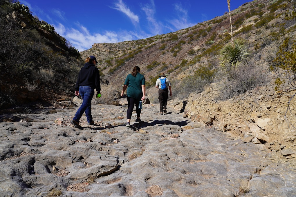 Parks & Monuments - Visit Las Cruces, New Mexico