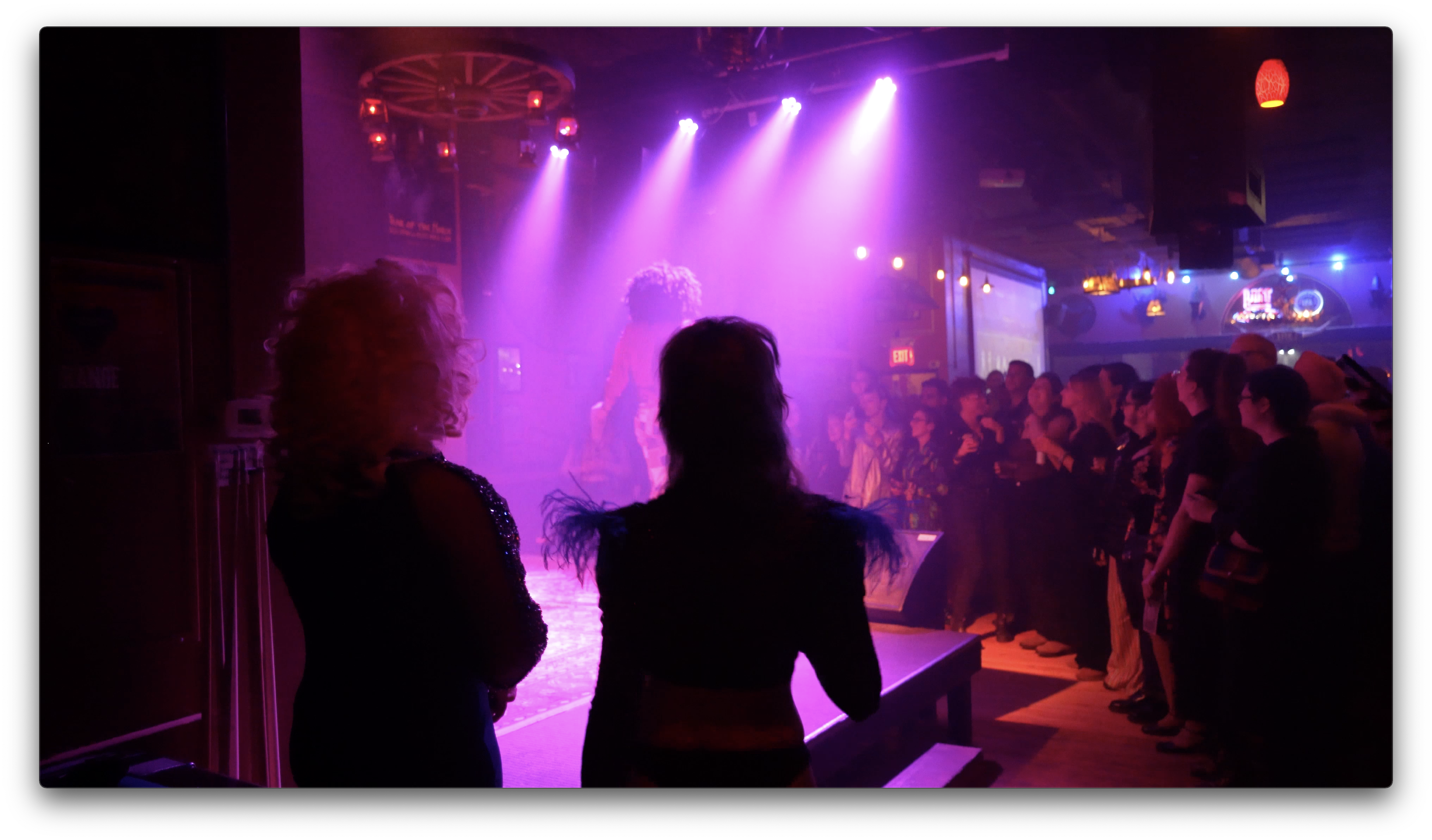 Ithaca, NY Events Calendar | Plan Your Next Adventure