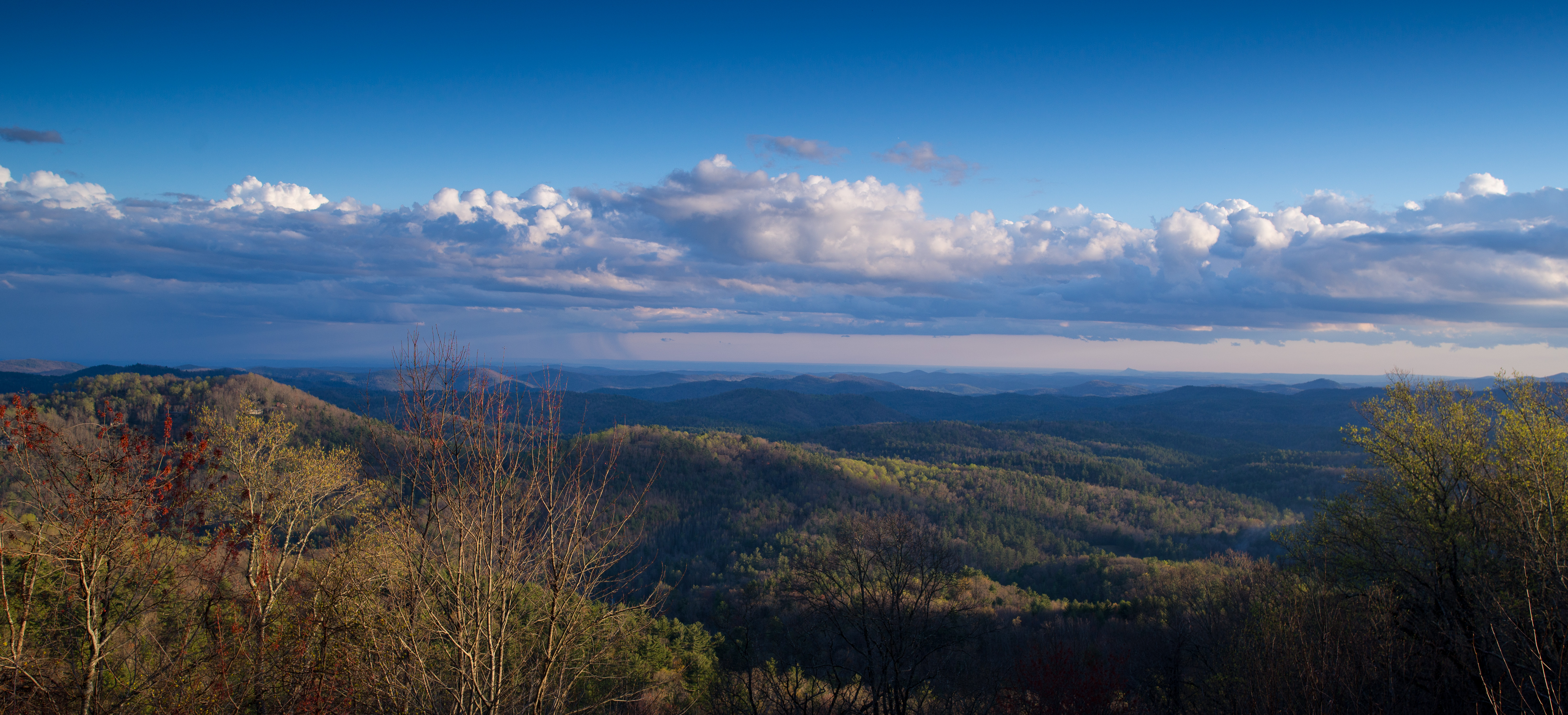 Highlands North Carolina Visitor Guide