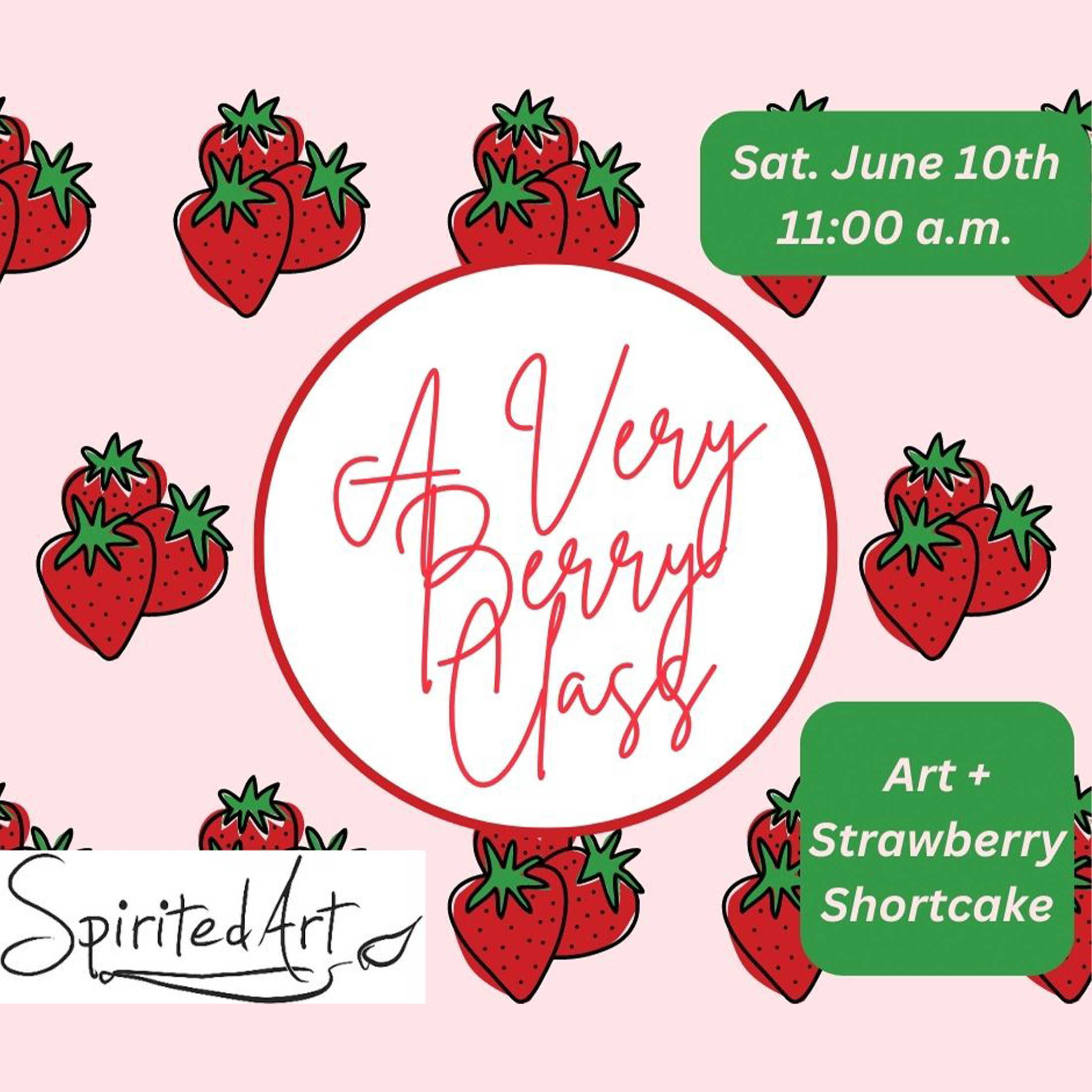 Lackawanna County Events this Weekend | Jun 8-Jun 11, 2023