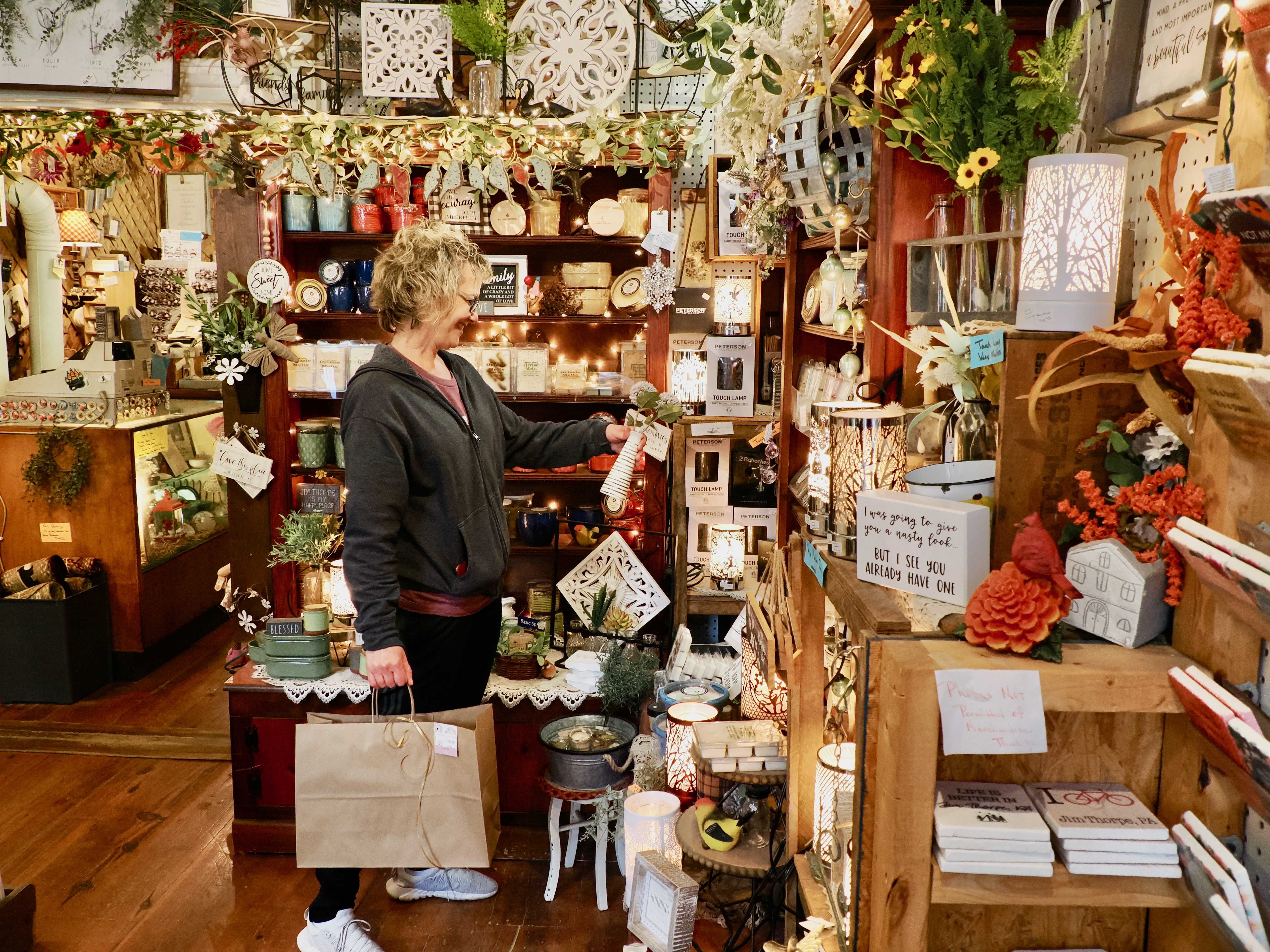 Top boutiques near me on sale