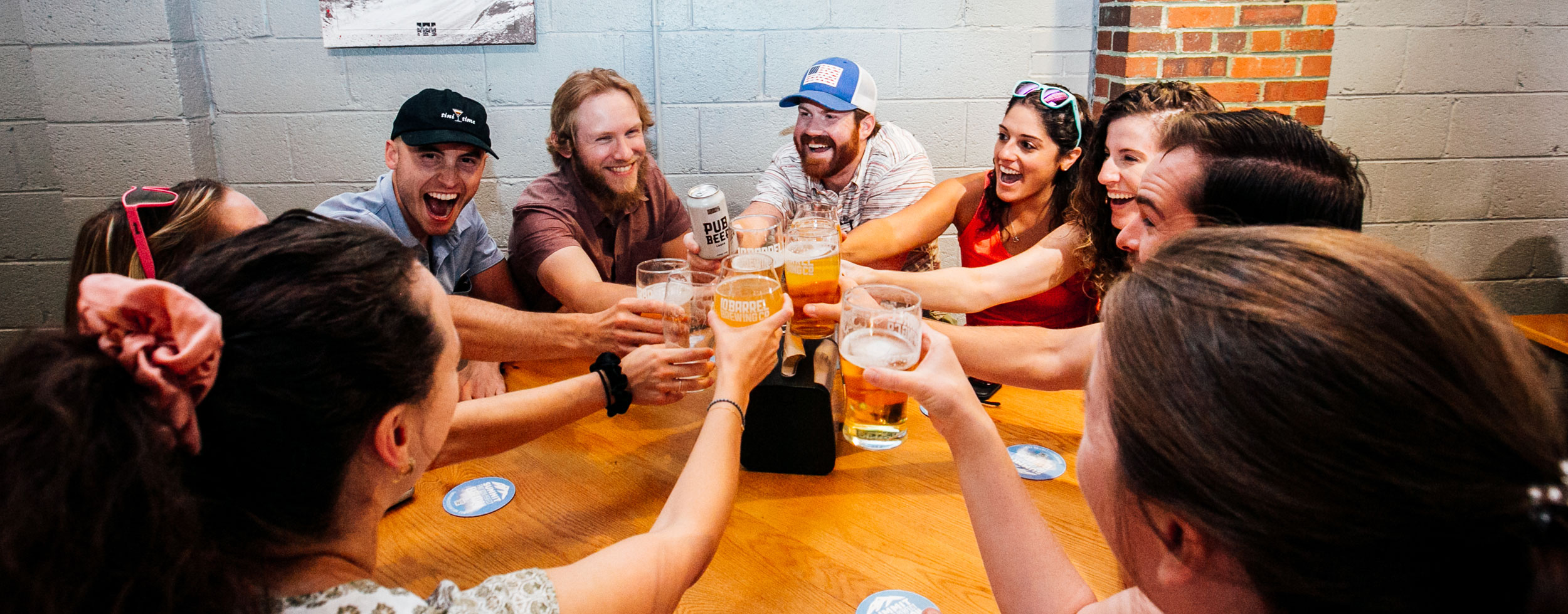 Denver Event Preview Colorado Rockies Brew Fest