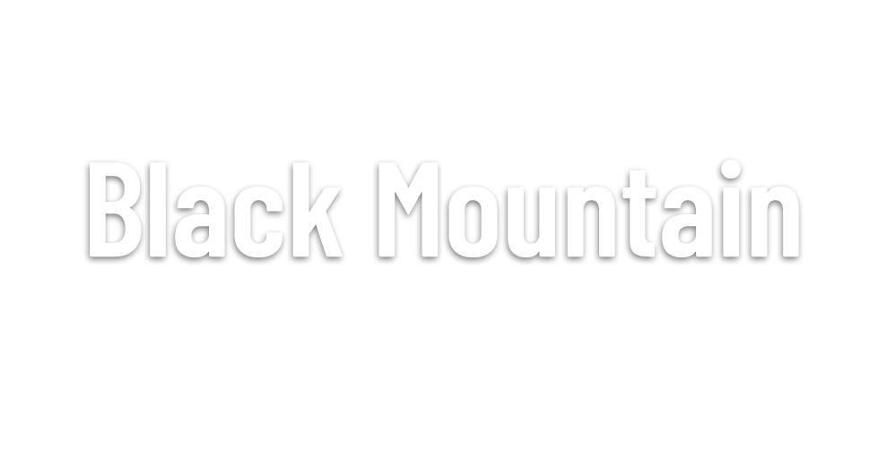 Black Mountain Asheville, NC's Official Travel Site