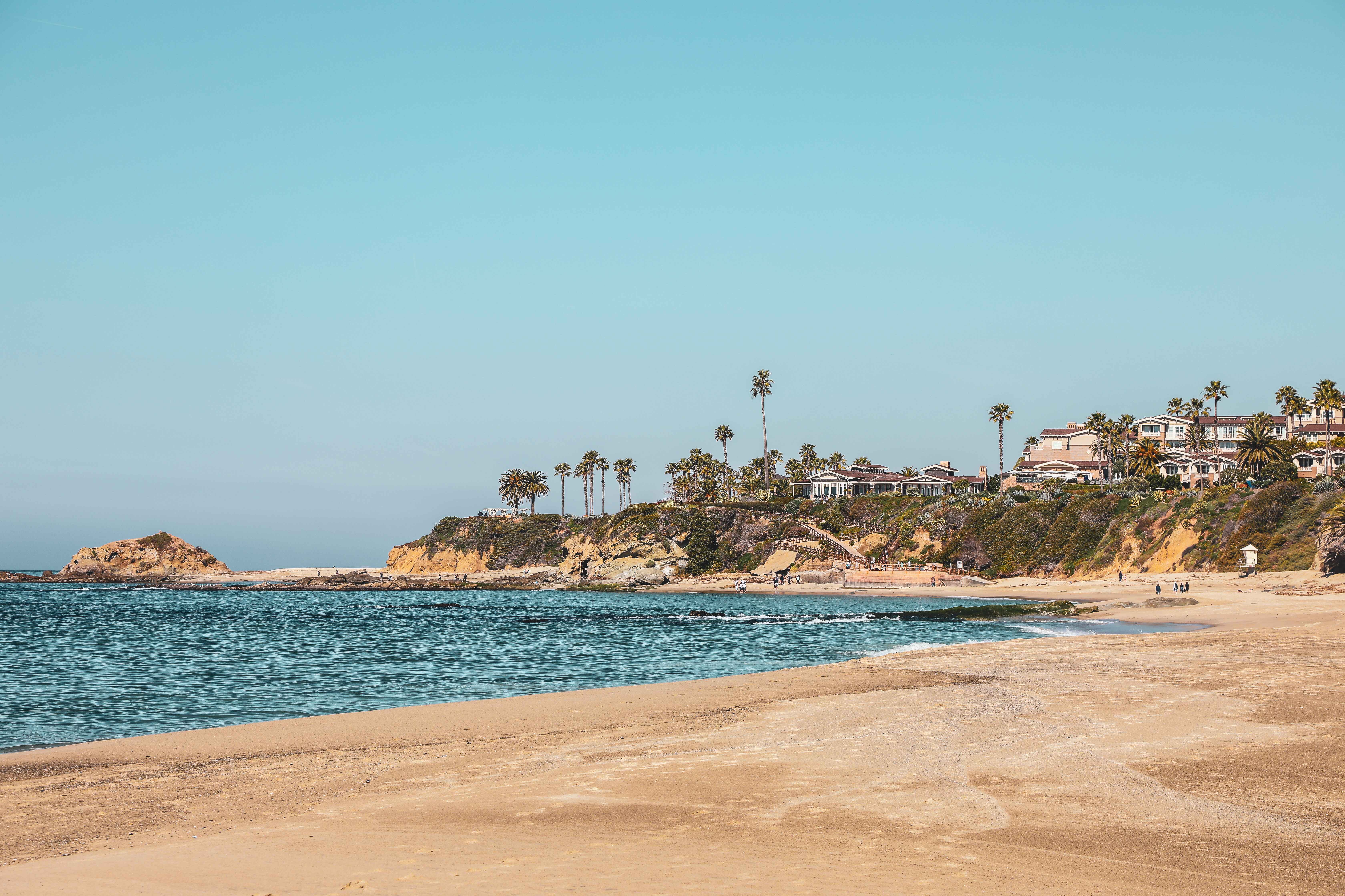 Exploring 200 Ocean Avenue, Laguna Beach: Your Ultimate Guide to Luxury and Relaxation