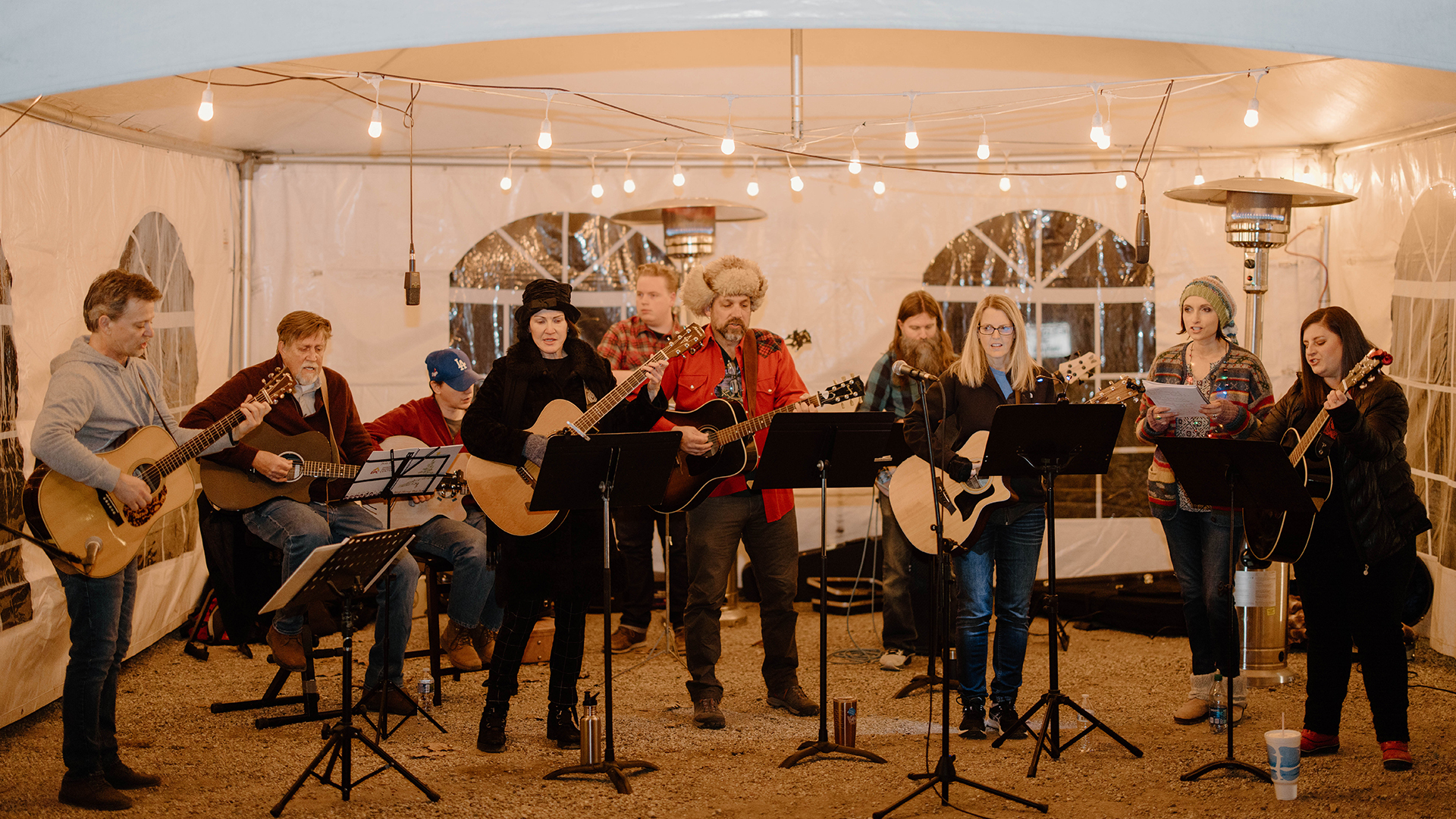 Events (Calendar) | Effingham Convention & Visitor Bureau