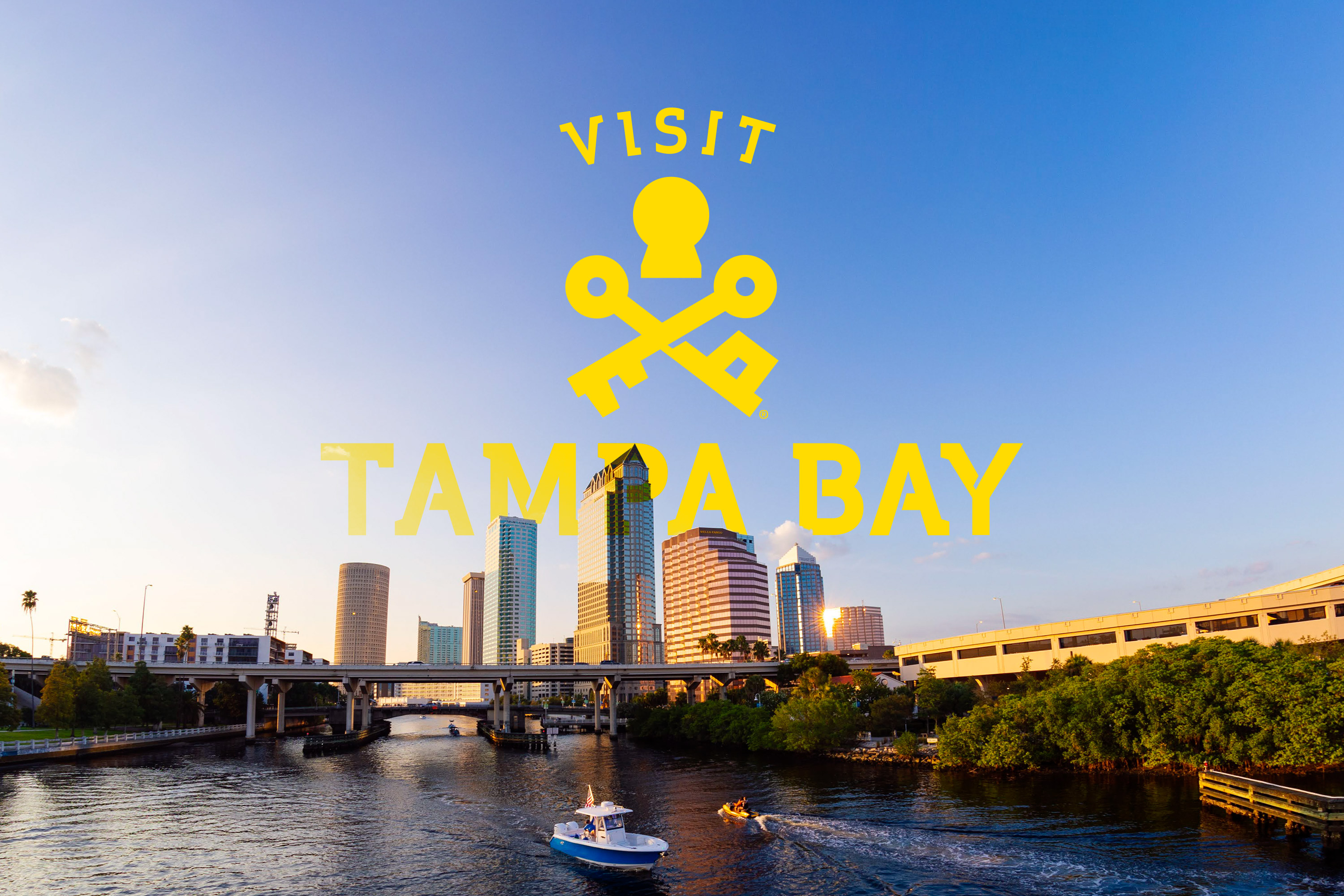 Tampa's Table Vol. 2  A Culinary Evolution – Visit Tampa Bay