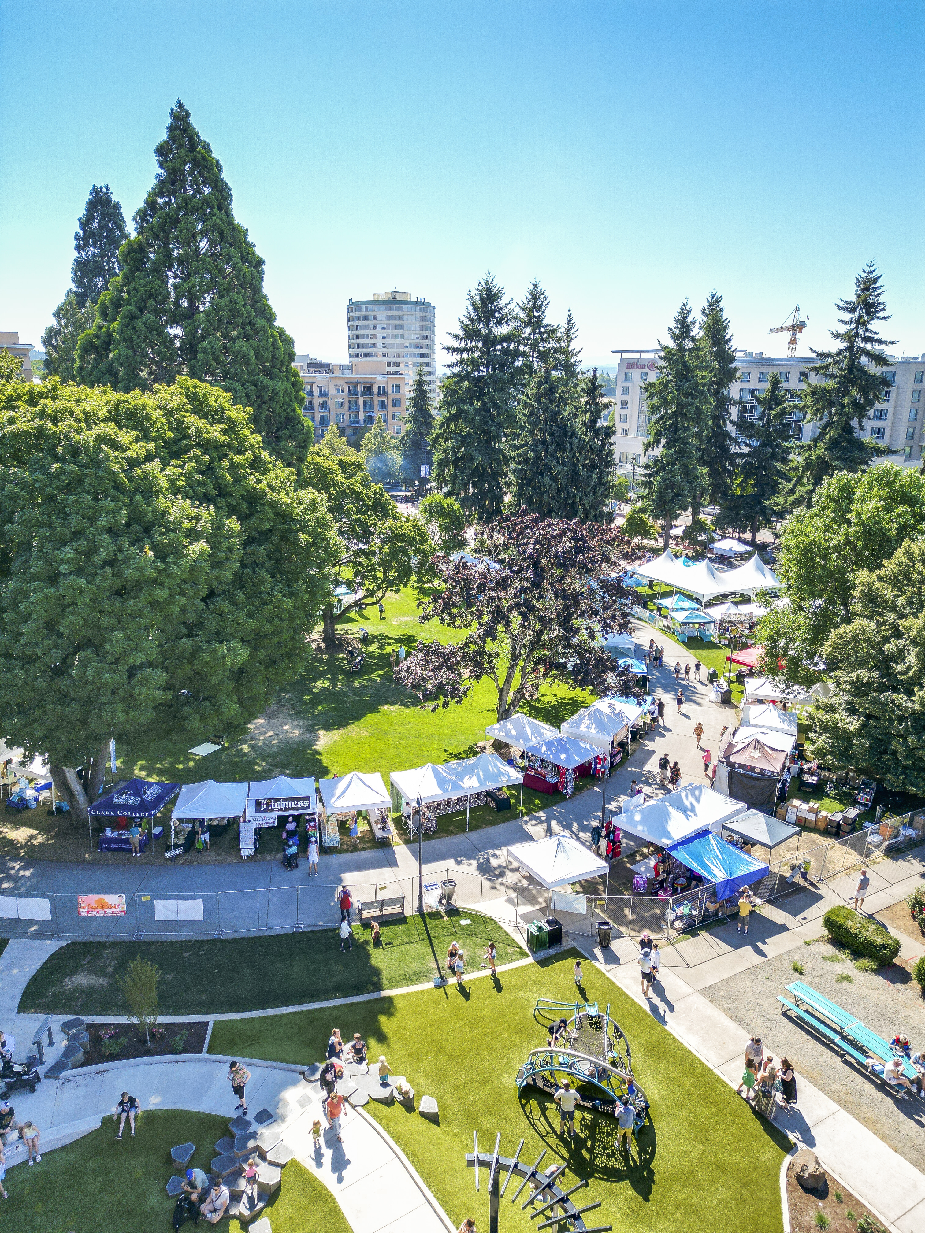 Vancouver WA Events | Festivals, Concerts & Special Events Vancouver WA Events | Festivals, Concerts & Special Events