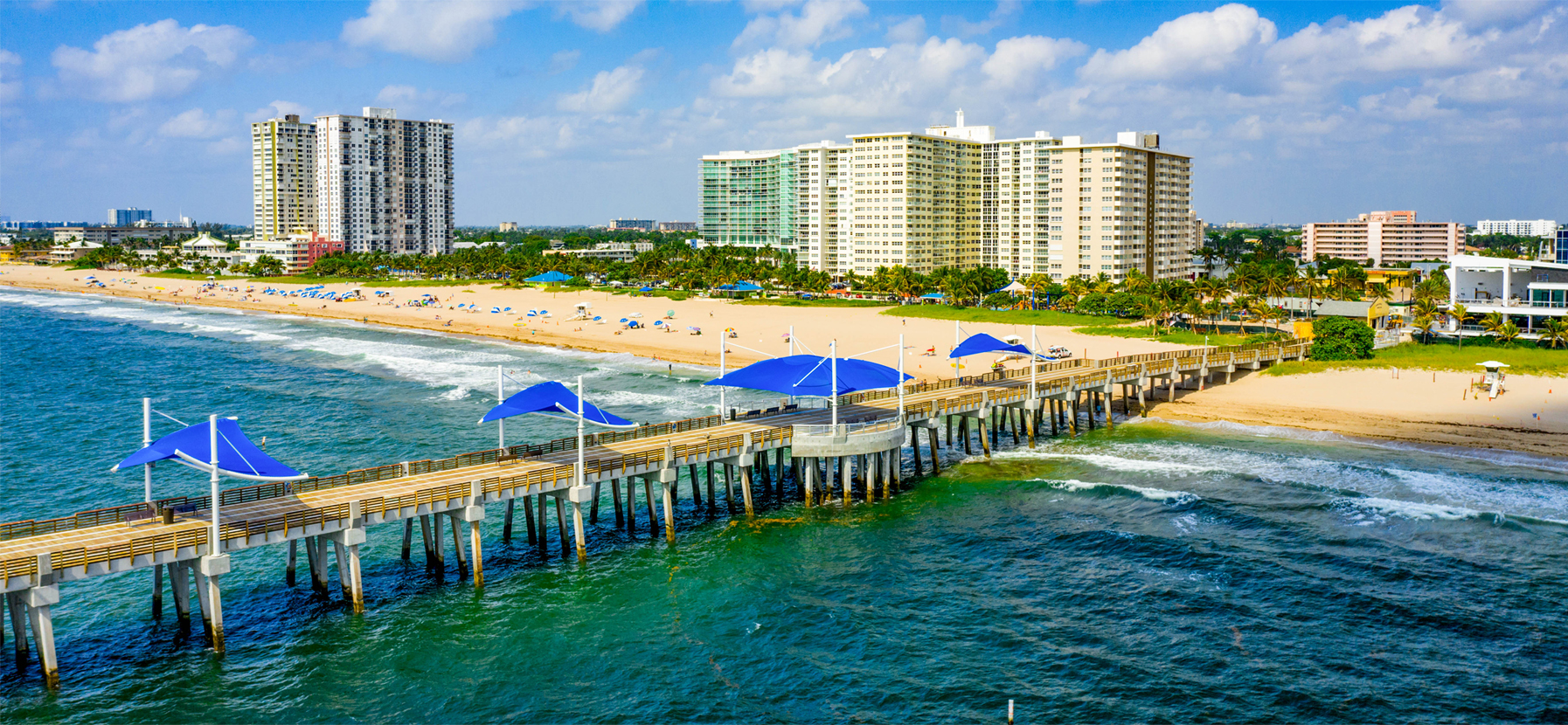 Things to Do in Pompano Beach  Explore Attractions, Activities