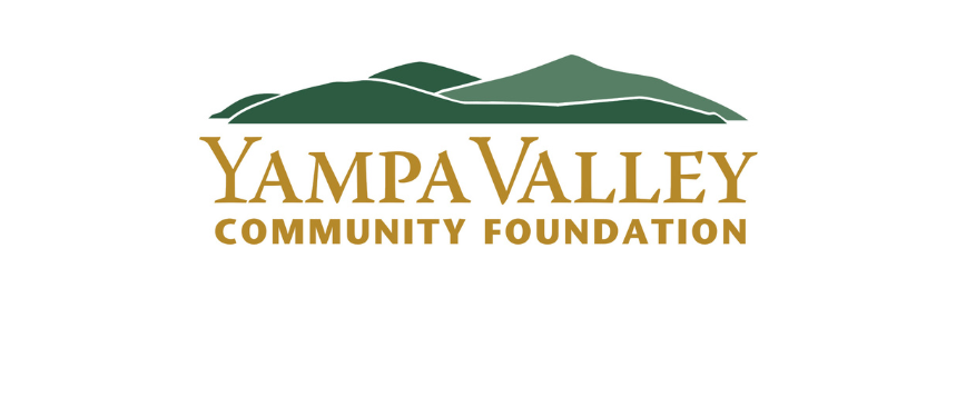 Yampa Valley Wellness Conference