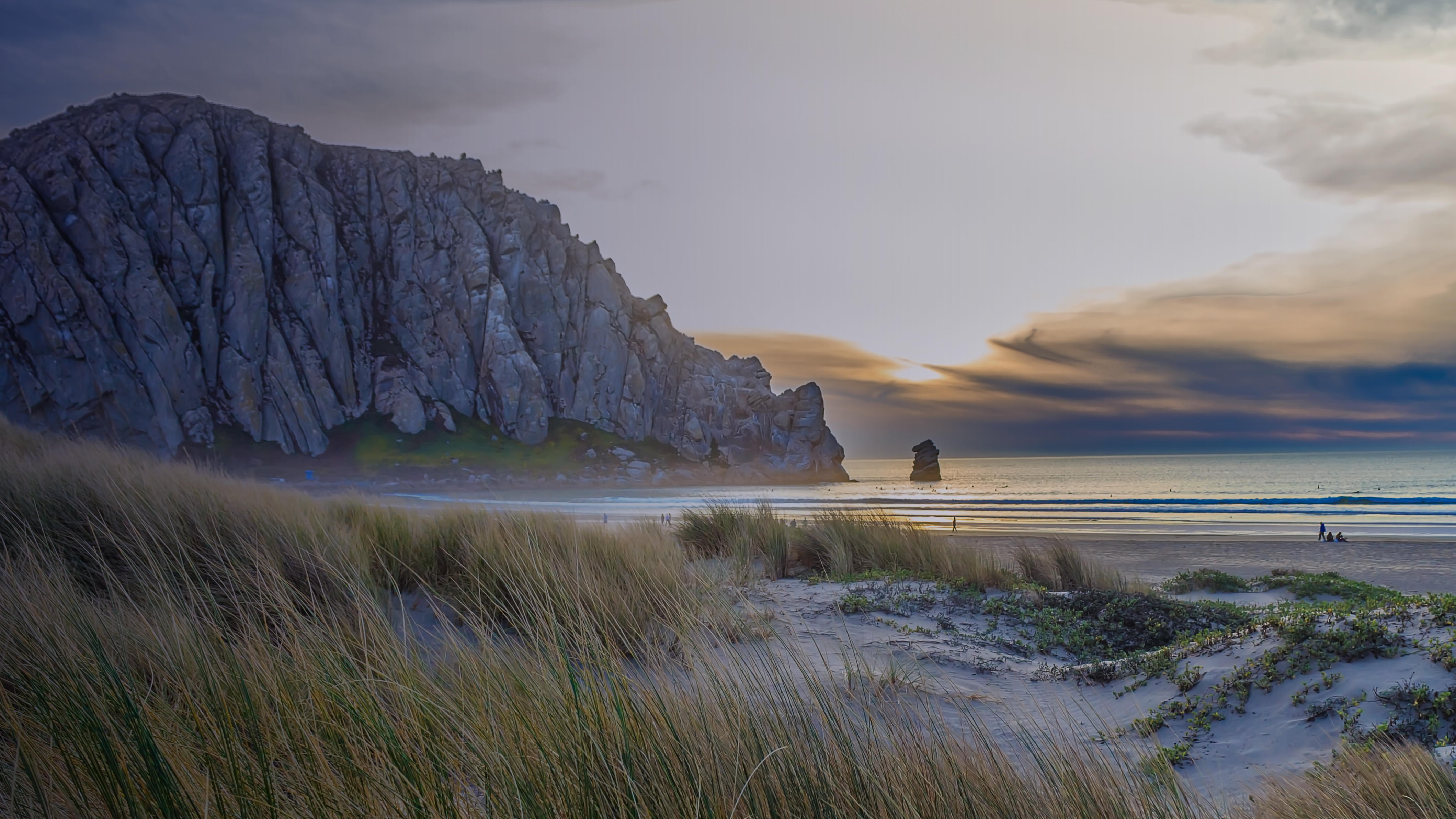 Morro Bay