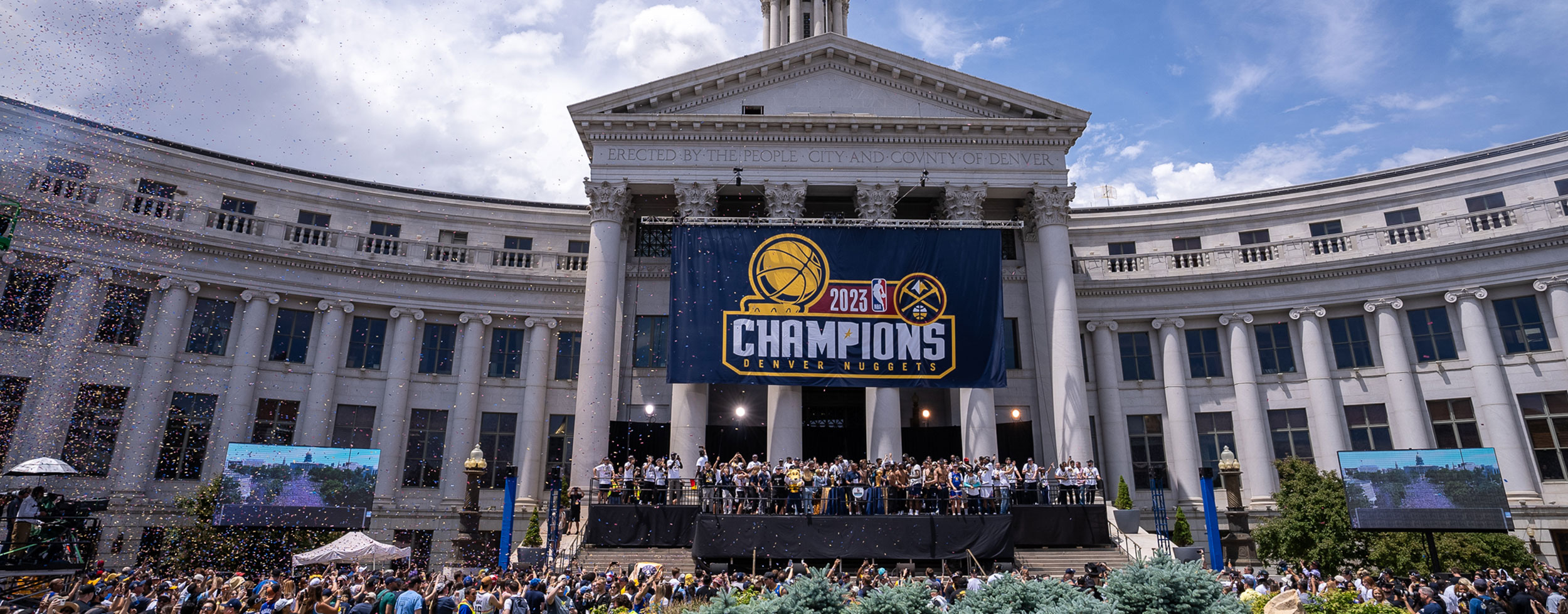 Coors releases beer made with Ball Arena ice celebrating Avs Cup win -  Denver Sports