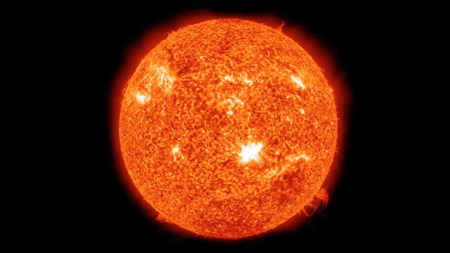 Topic: Annular Eclipse | Shores & Islands Ohio