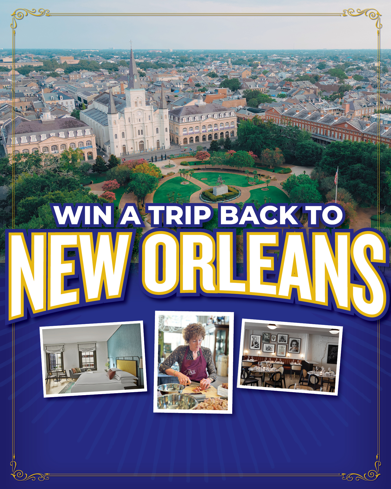 http://res.cloudinary.com/simpleview/image/upload/v1703087934/clients/neworleans/Sweepstakes_Digital_Headers_1600x2000_feb421bc-f37f-4e04-a8ec-b6467cd750c9.jpg