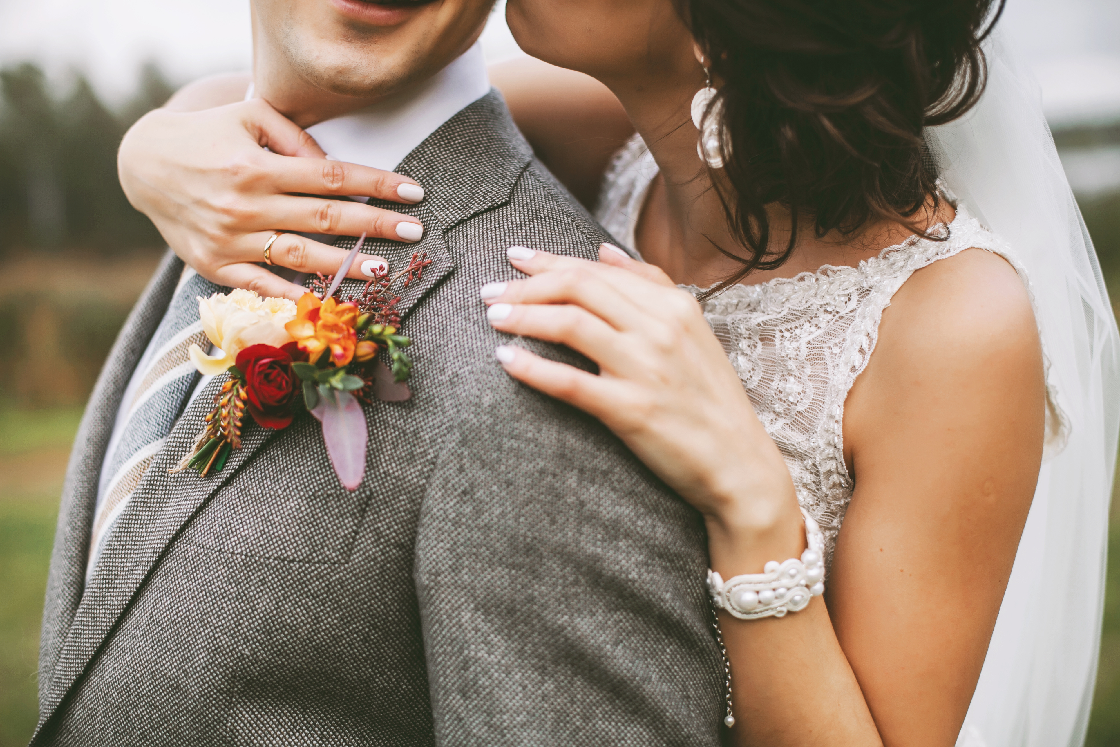 strapless open back dress Long V-Neck Prom Dress with Open Back main image 1