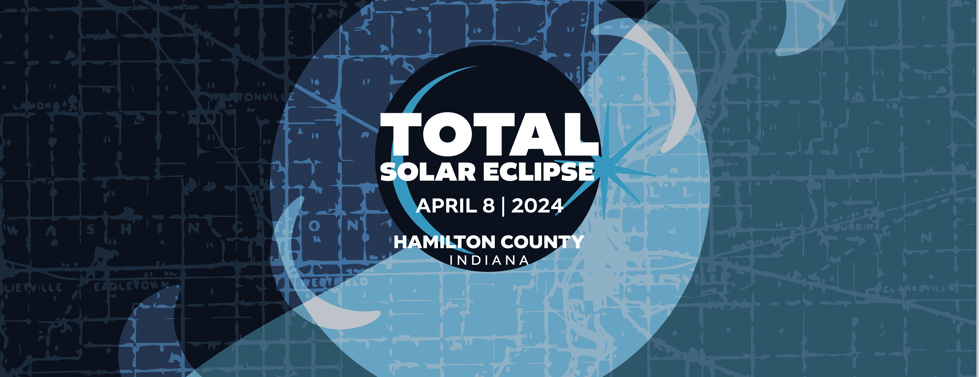 hamilton-county-events-festivals-calendar