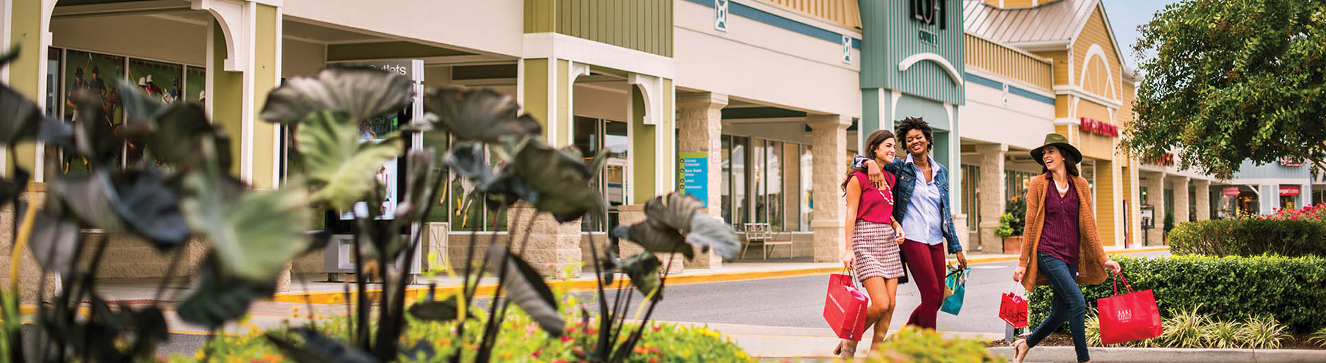 Michael kors outlet delaware hotsell
