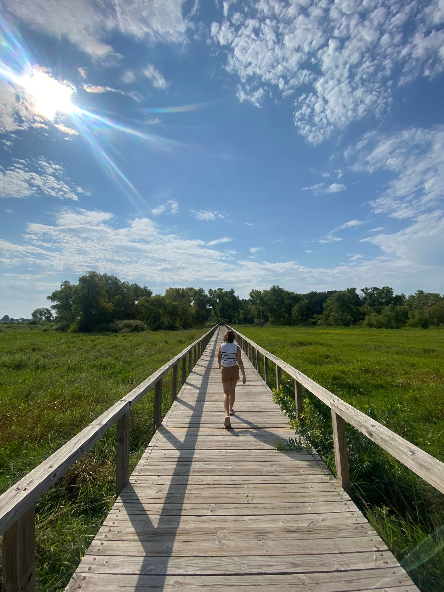 Levis pleasant prairie wi online