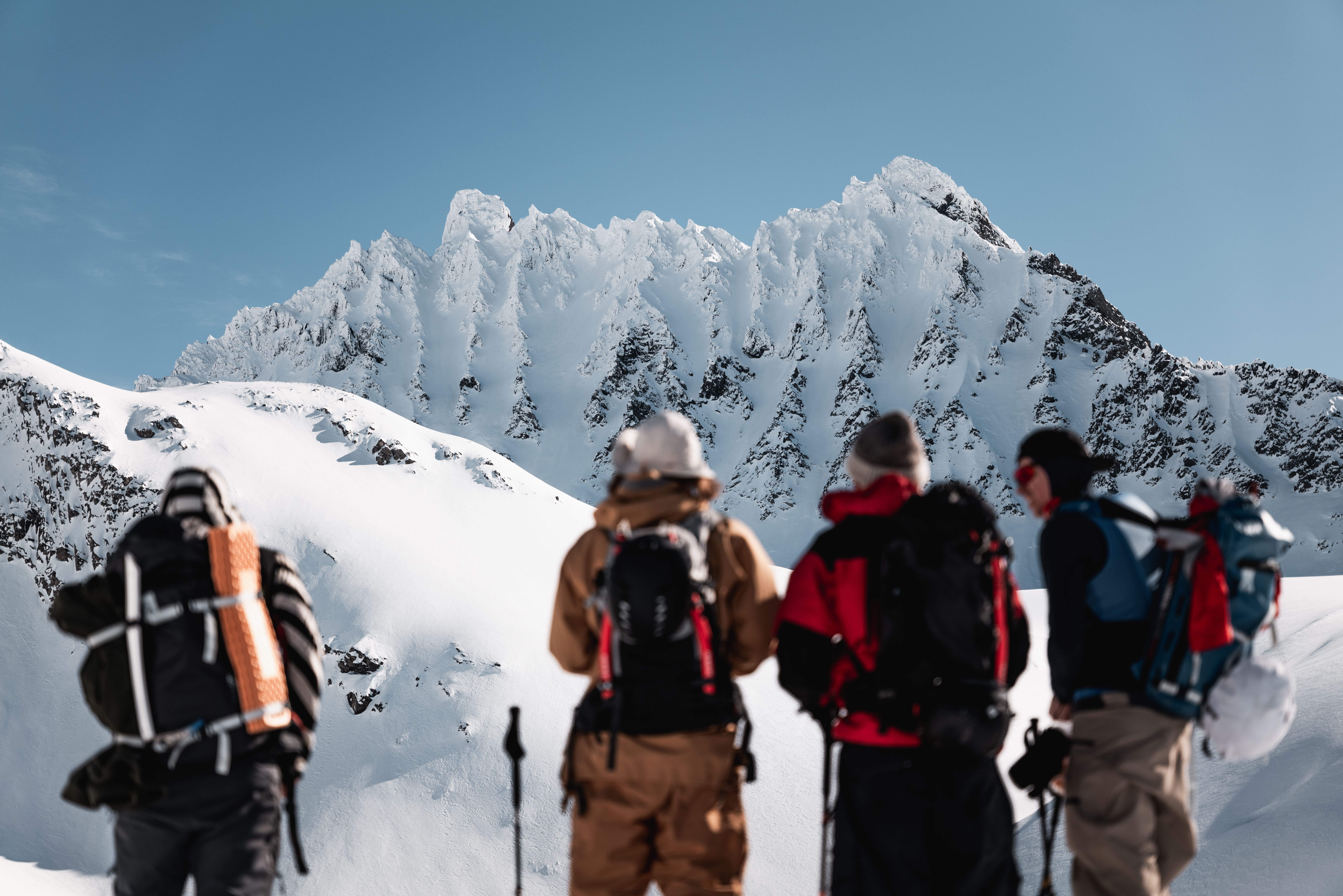 Norwegian air ski bag shop
