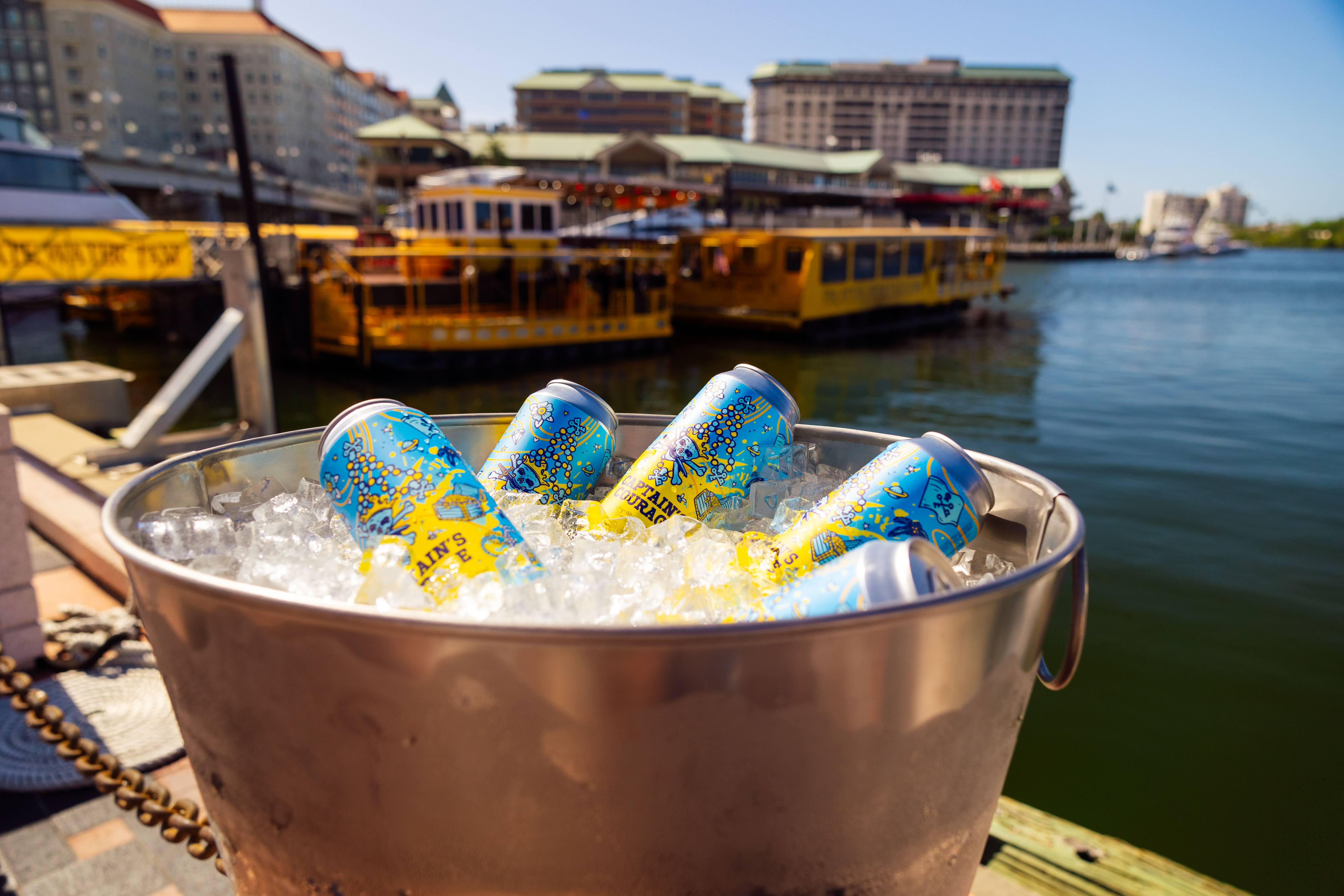 IMG_5367_9617f29b-4038-4298-