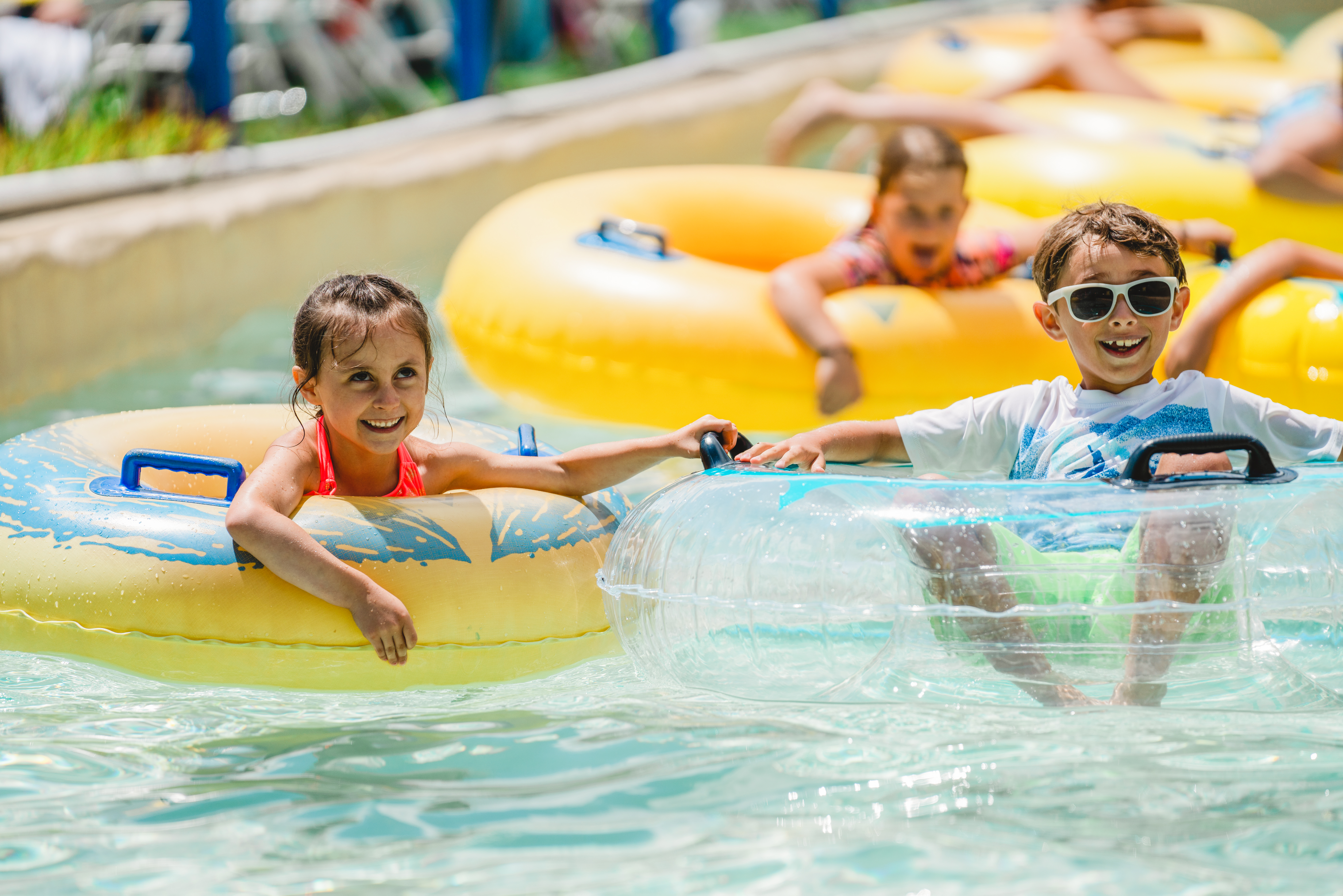 特別価格White Mountain - Things Parents Say, 1000ピース ジグソーパズル並行輸入 2025年 White Mountains - 出発前におさえておきたい旅情報