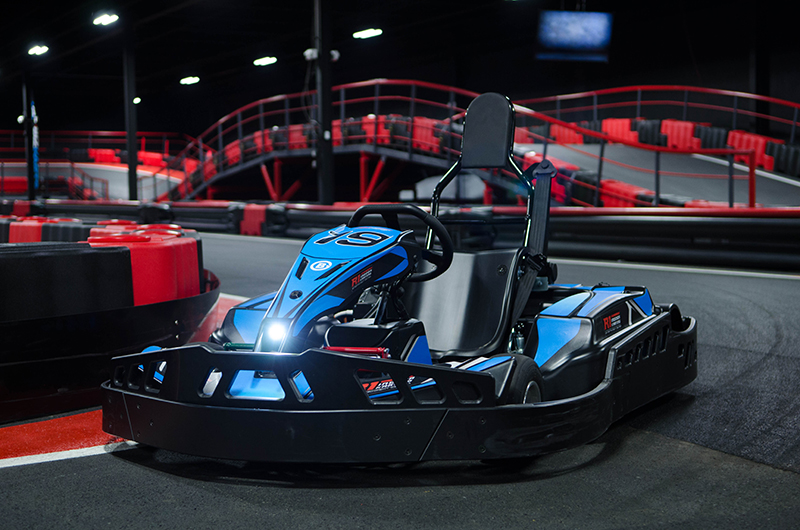 Things to Do in Rhode Island Indoors: Ultimate Fun Guide