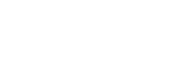 City of Lincoln Council