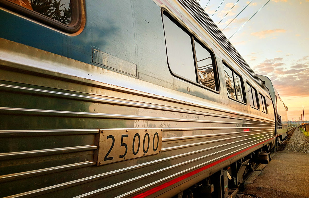 Locomotive BNSF 3845\, image size:1200x768