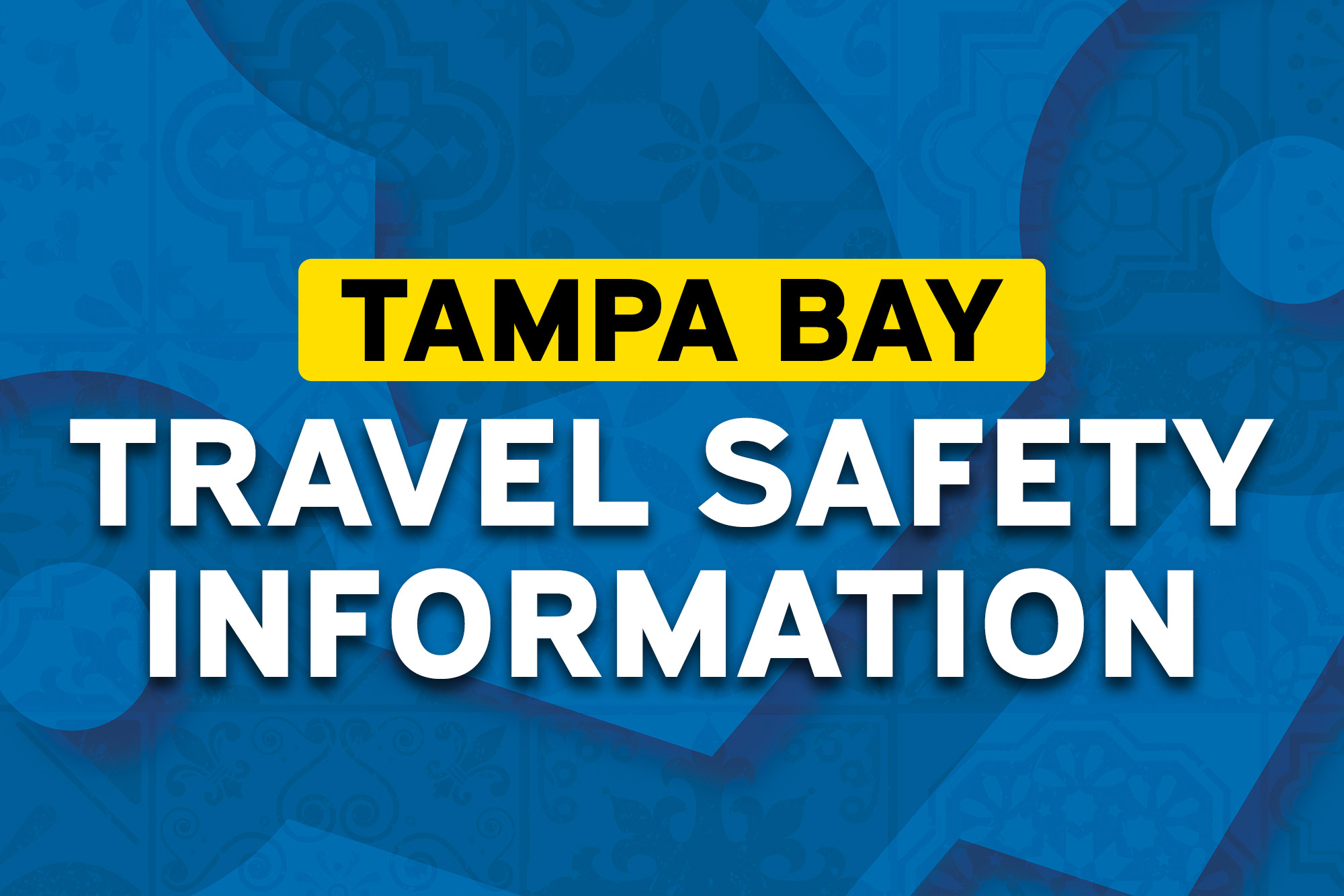 Why You Should Travel Solo | Fix.com, image size:2000x1333