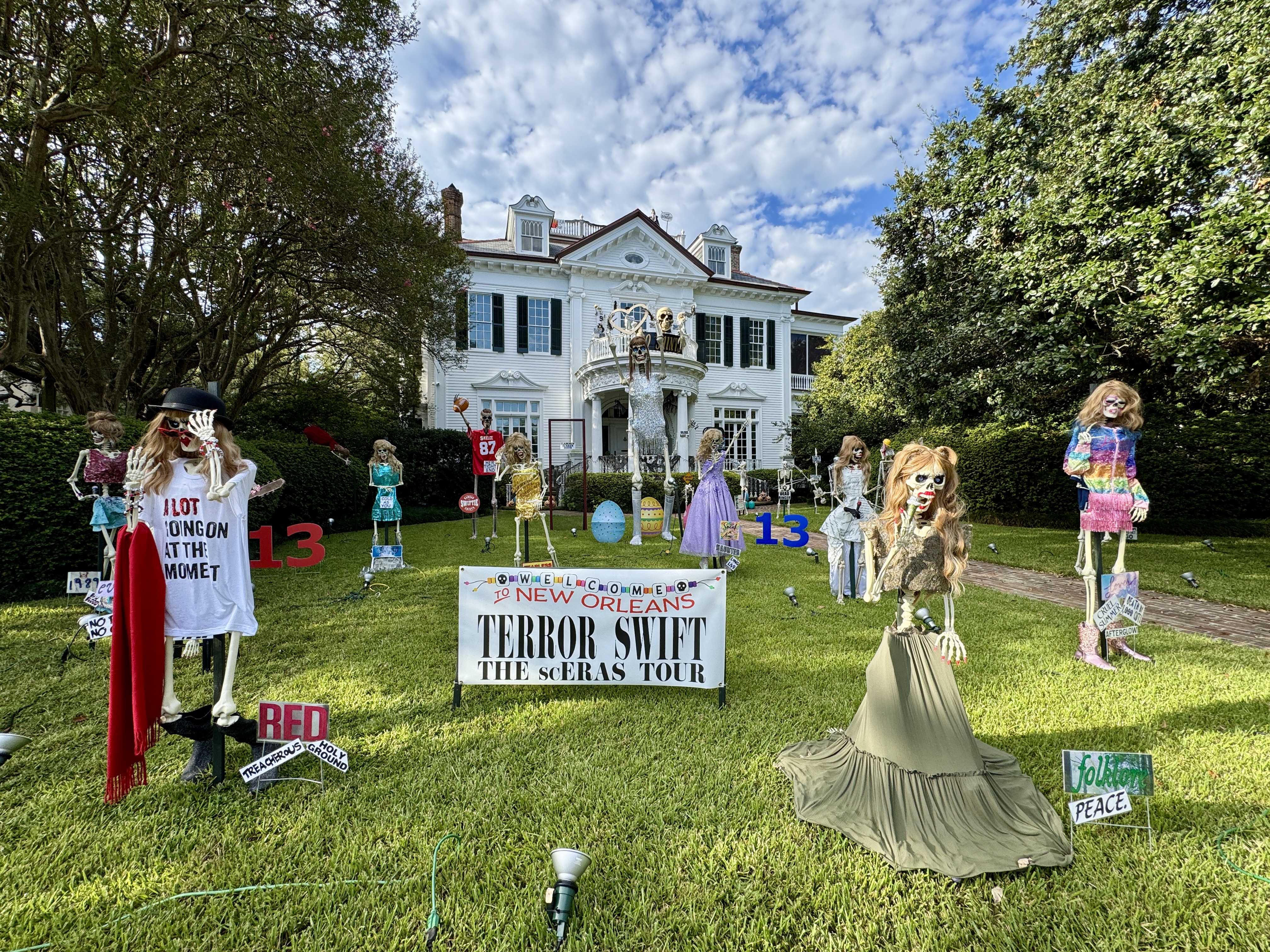 Wakabara, image size:4032x3024