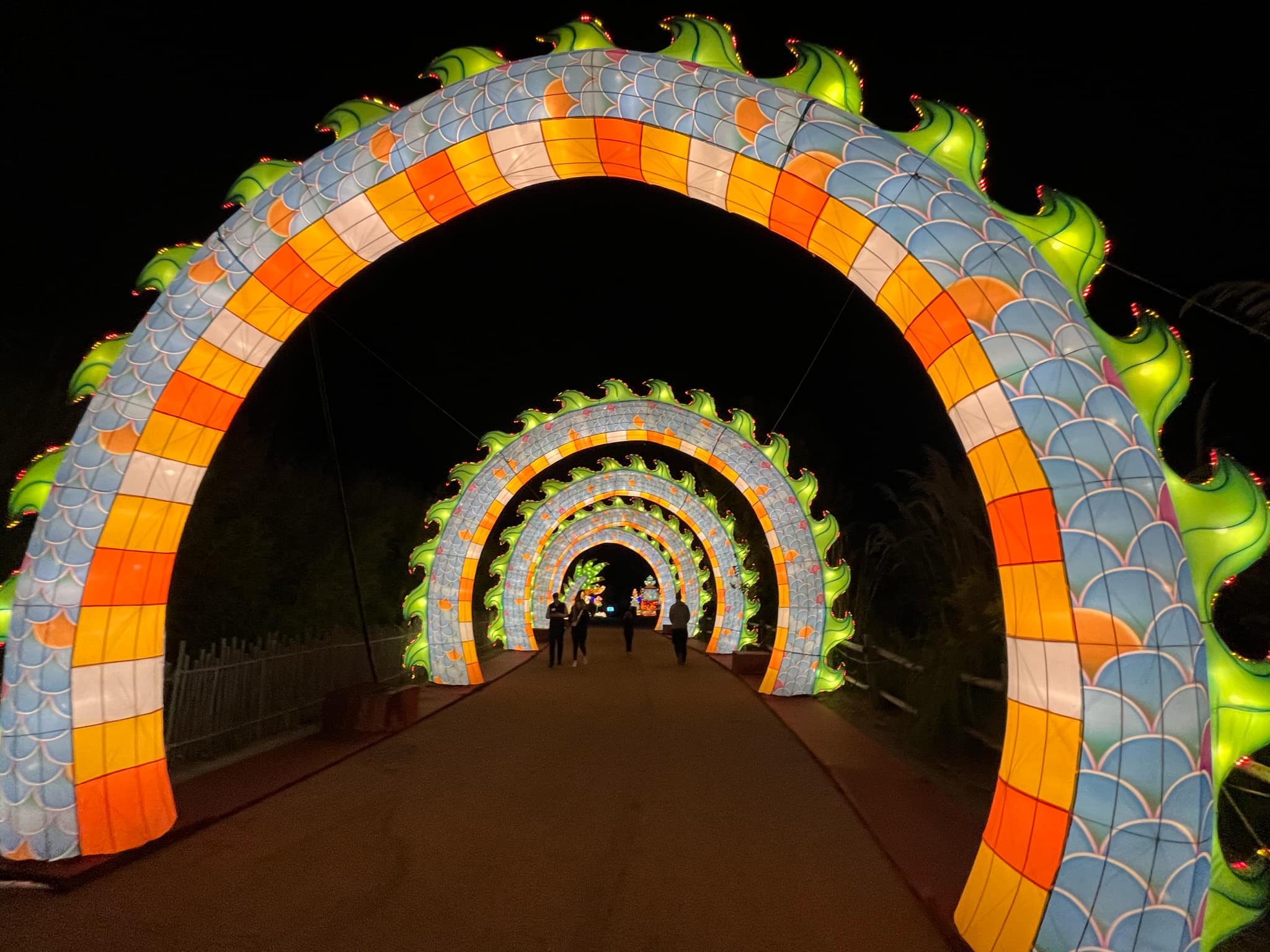 7cbac8c4_2fa3_408c_b948_1bda05