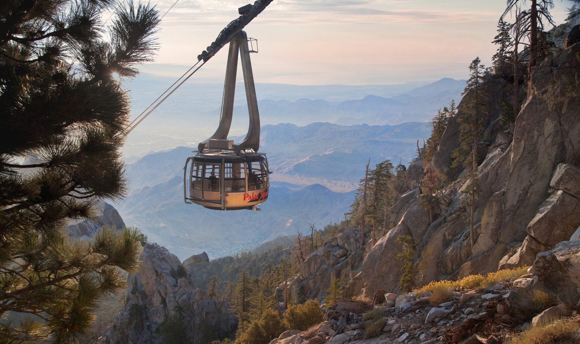 Top Attractions \u0026 Activities in Palm Springs | Explore \u0026 Discover, image size:1920x1138