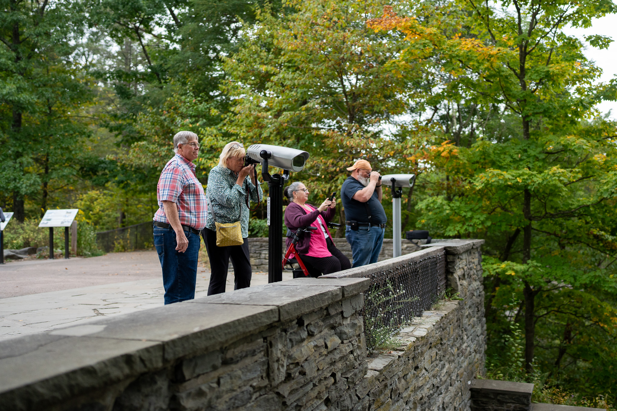 A Guide to Accessible Stays in San Francisco | San Francisco Travel, image size:2048x1365