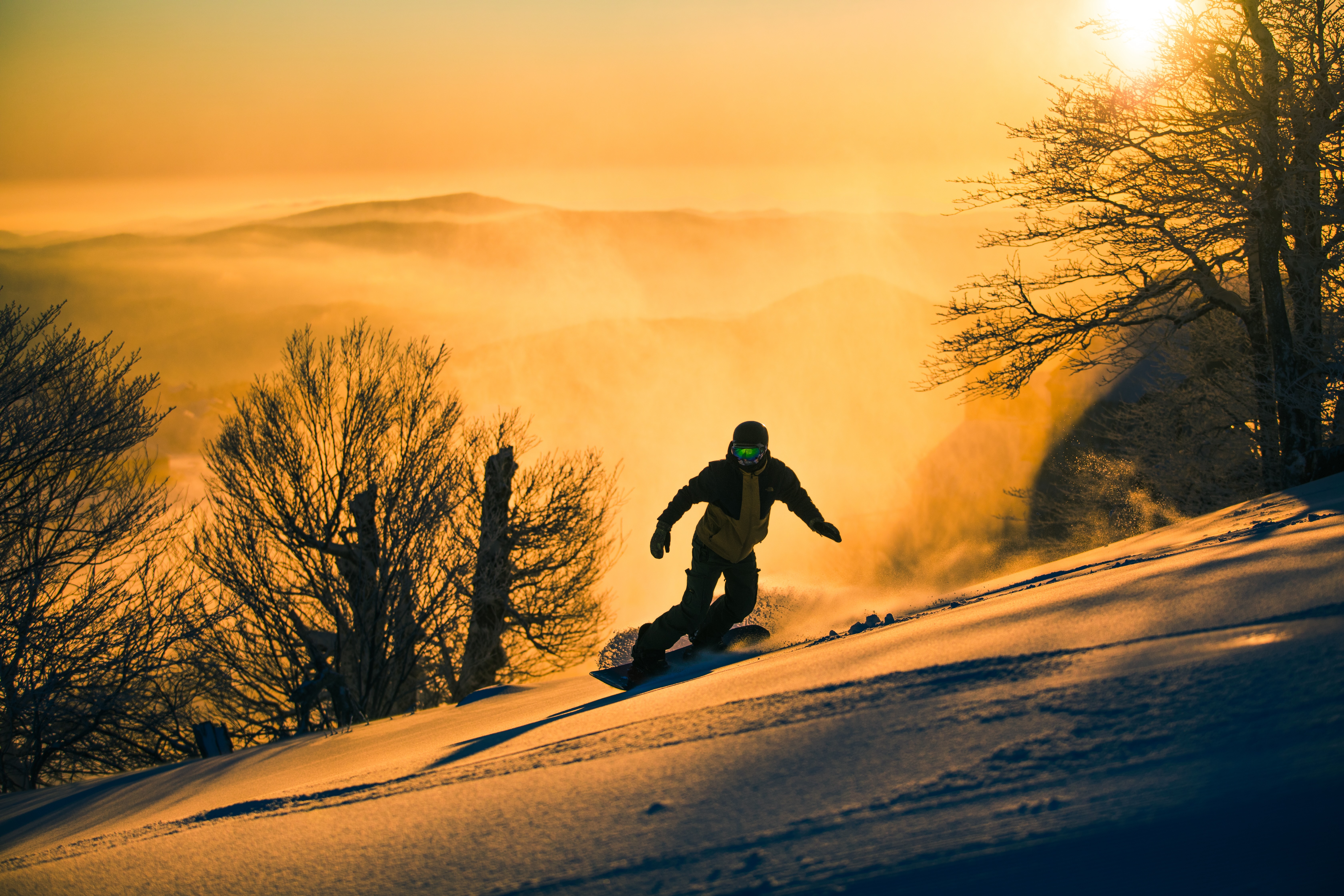 capita black snowboard of death and union falcors CAPiTA The Black Snowboard of Death Snowboard 2026 169W