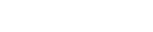 Cycle Lincolnshire logo