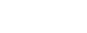 Linconlnshire Coast Logo