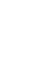 Taste Lincolnshire Logo