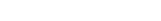 visit logo