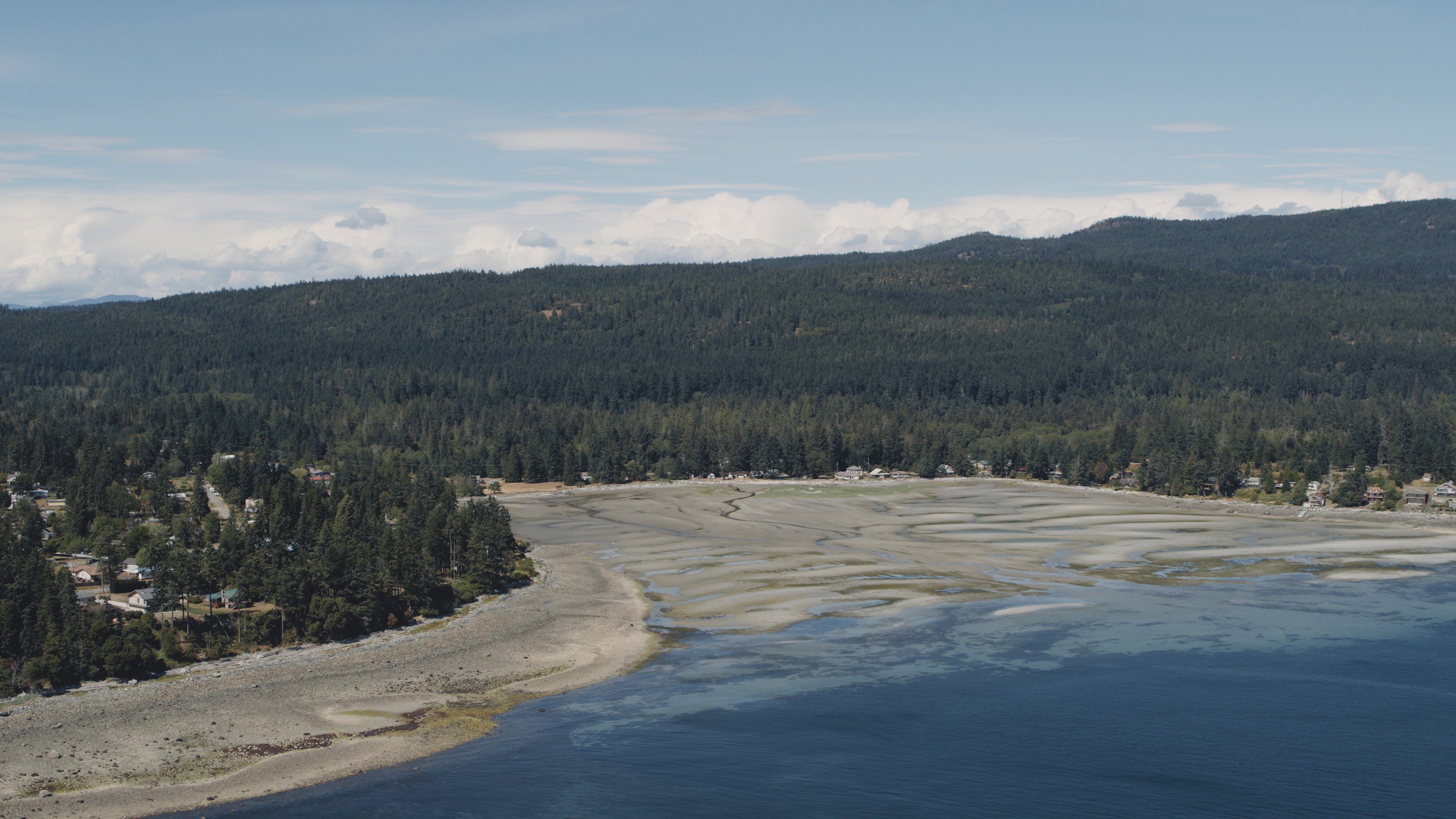 Texada Island, BC | Explore | Sunshine Coast Tourism