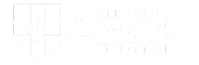 City of Lincoln Council Logo white