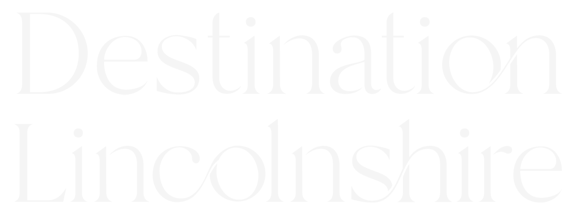 Copy of Destination Lincolnshire Logo for footer