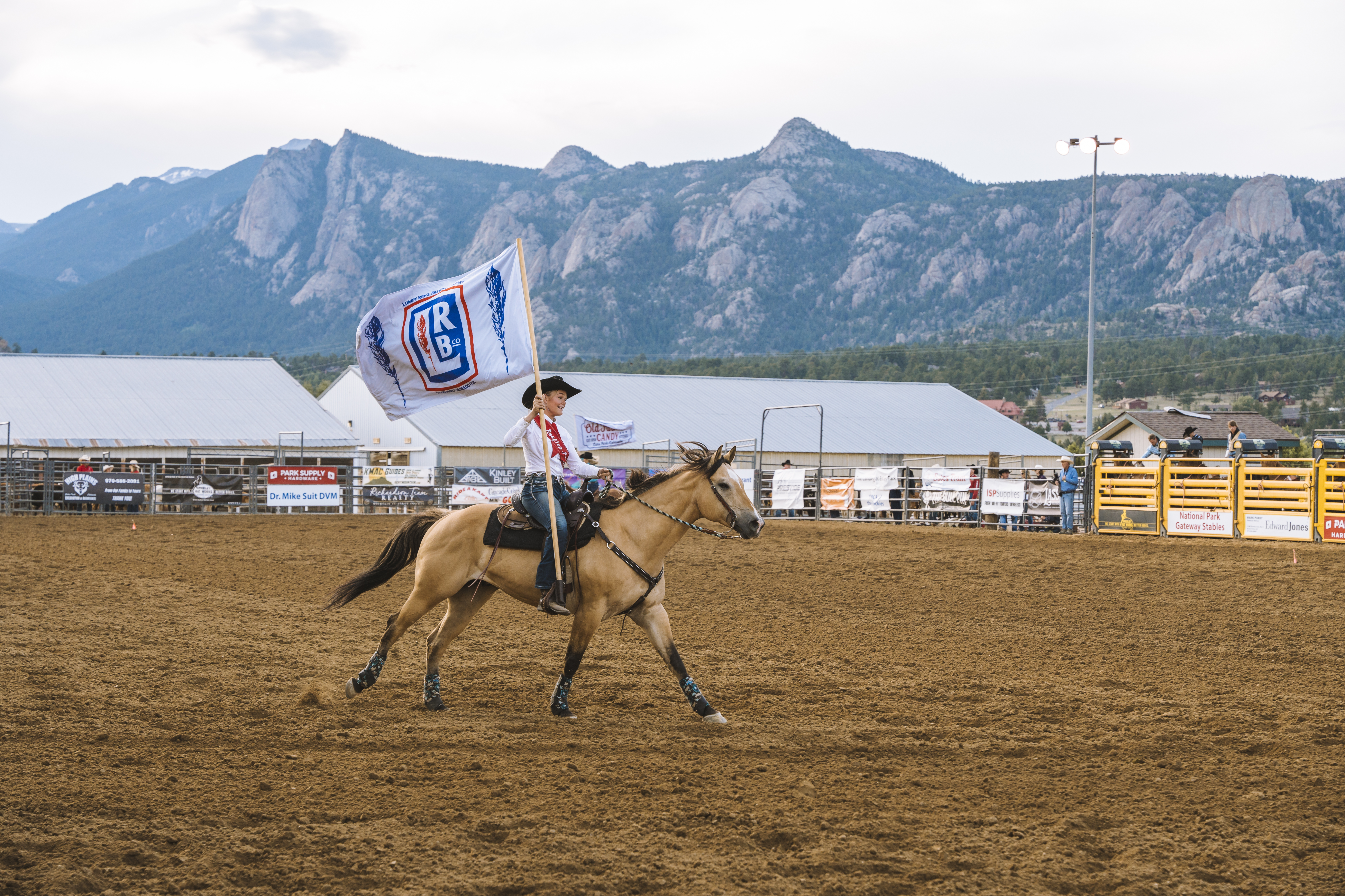 RODEO RIDE REVER VENTOLIST イマカツ RODEO RIDE REVER VENTOLIST イマカツ RODEO RIDE REVER