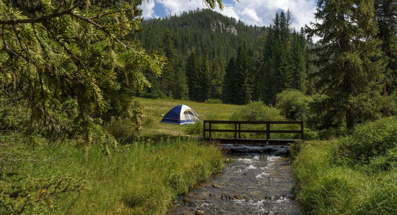 camping split klimaanlage MESTIC Wohnwagen Klimaanlage Split SPA-3000 Camping Wohnmobil Reise Mo