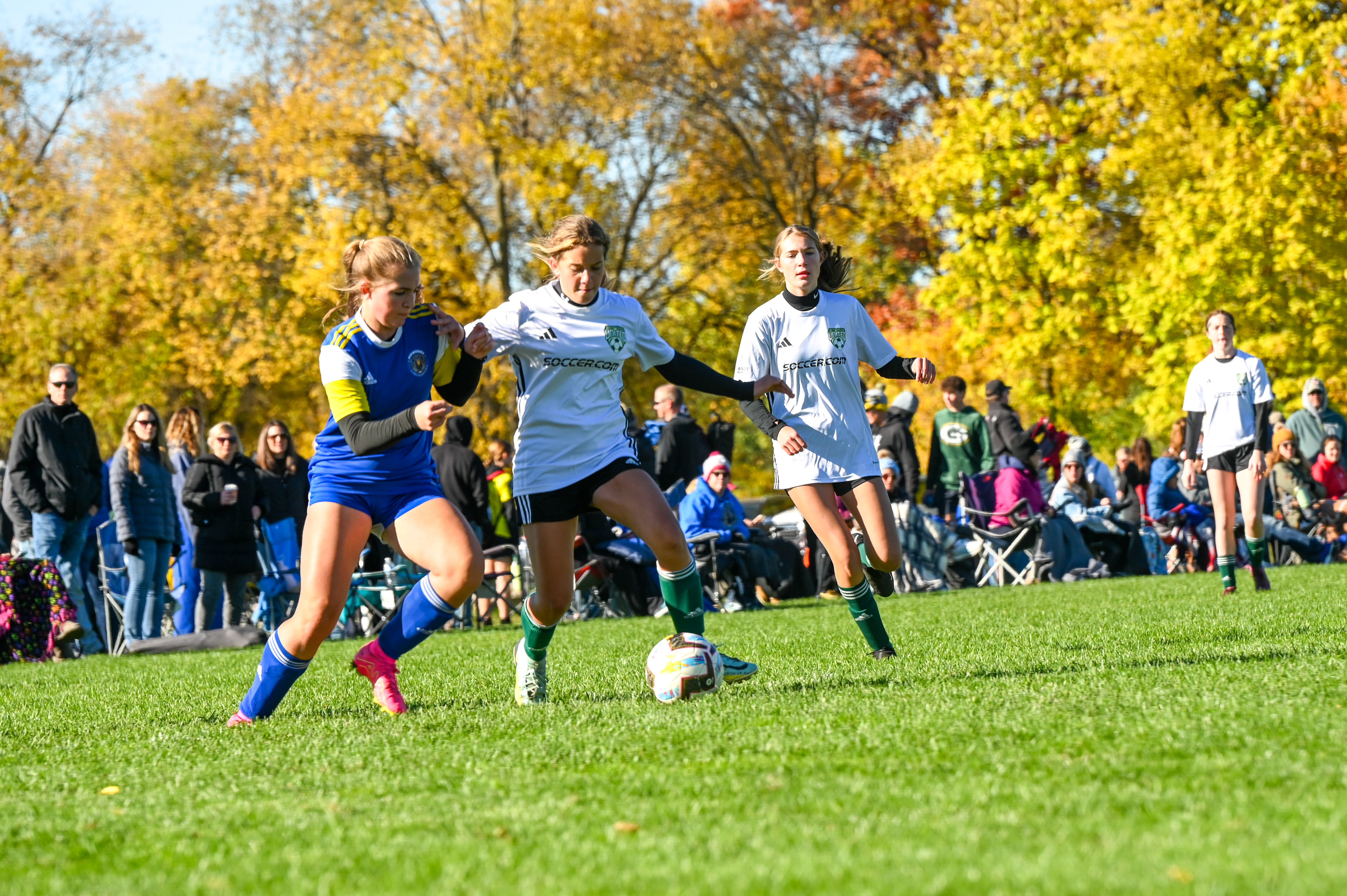 Reddan Thunder Invitational, image size:5315x3536