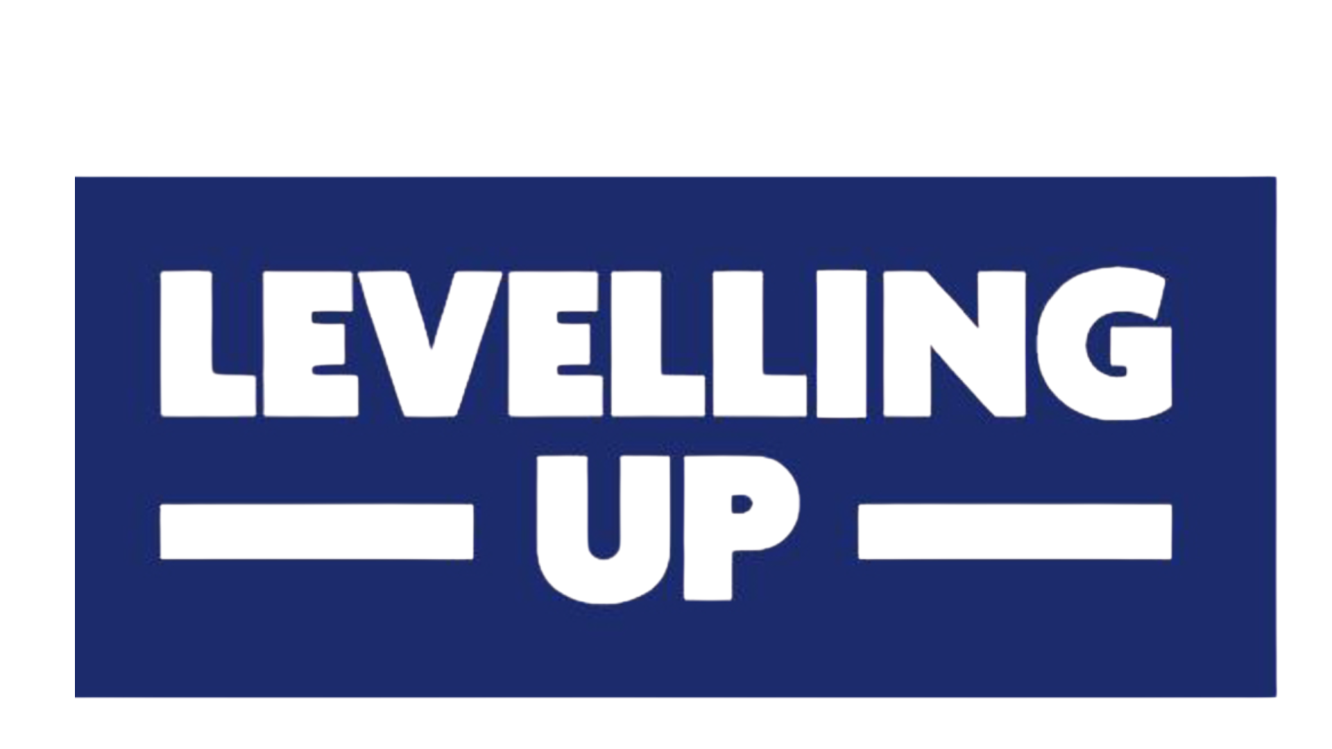 Levelling up fund logo footer_2