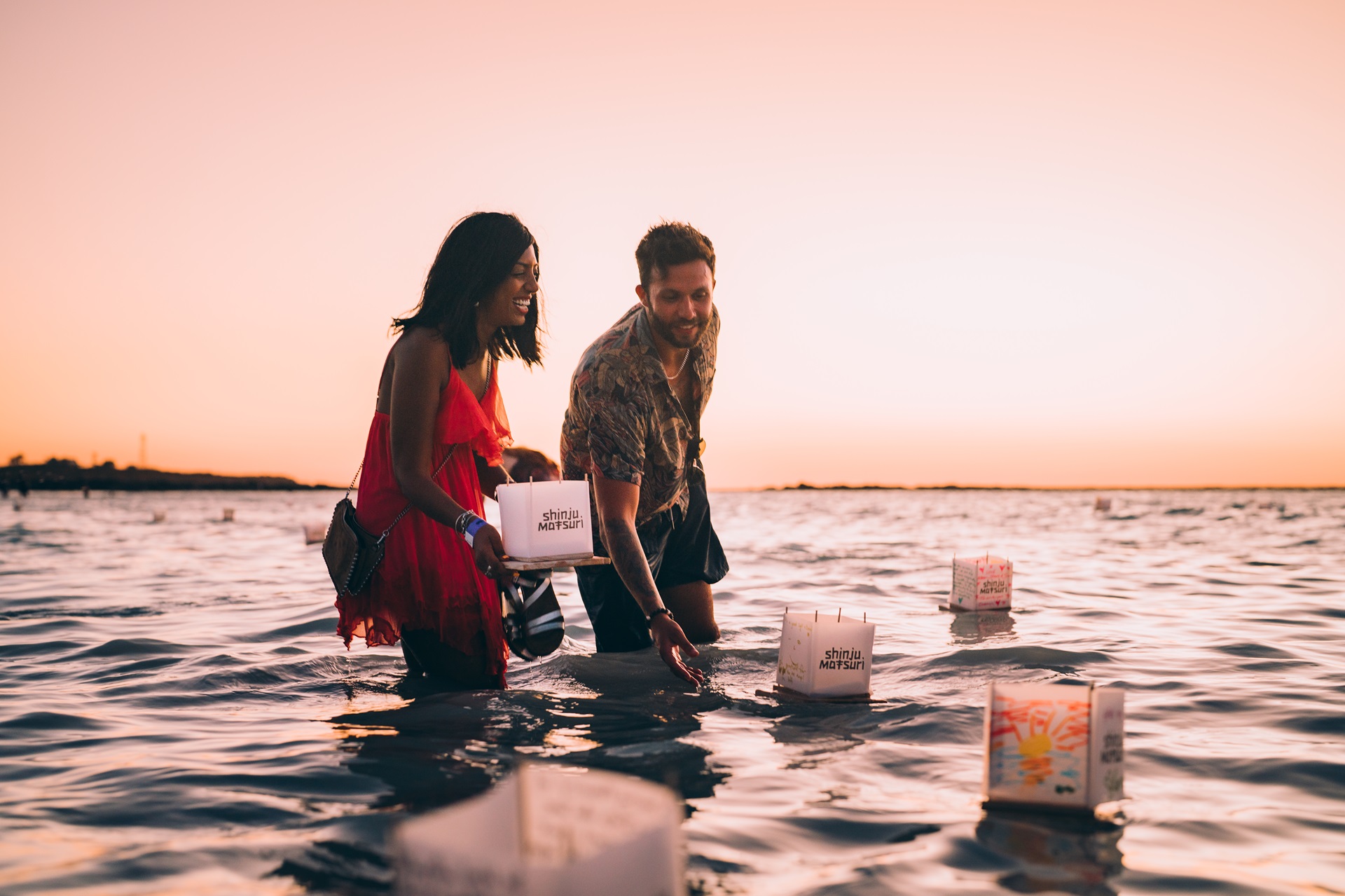 Shinjulantern2024_toprint_233_