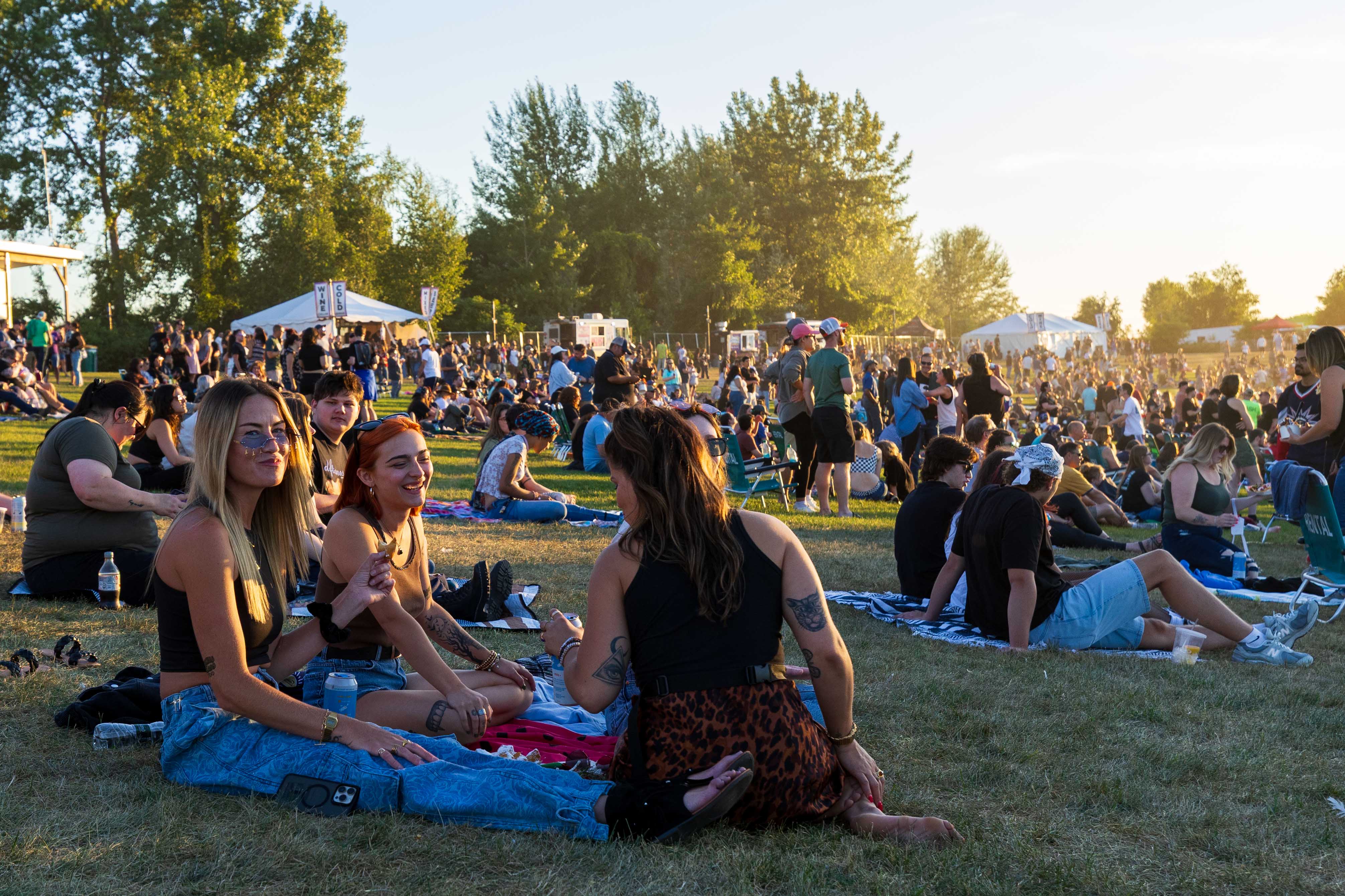 wbtl-syracuse-ny-events