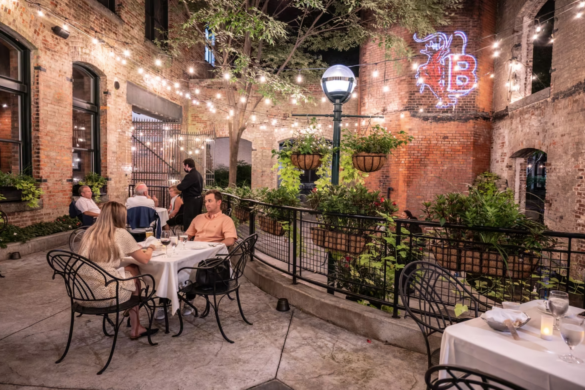 tobacco company happy hour Your Guide to Specials in Downtown Richmond Thank you, Richmond ❤️, If